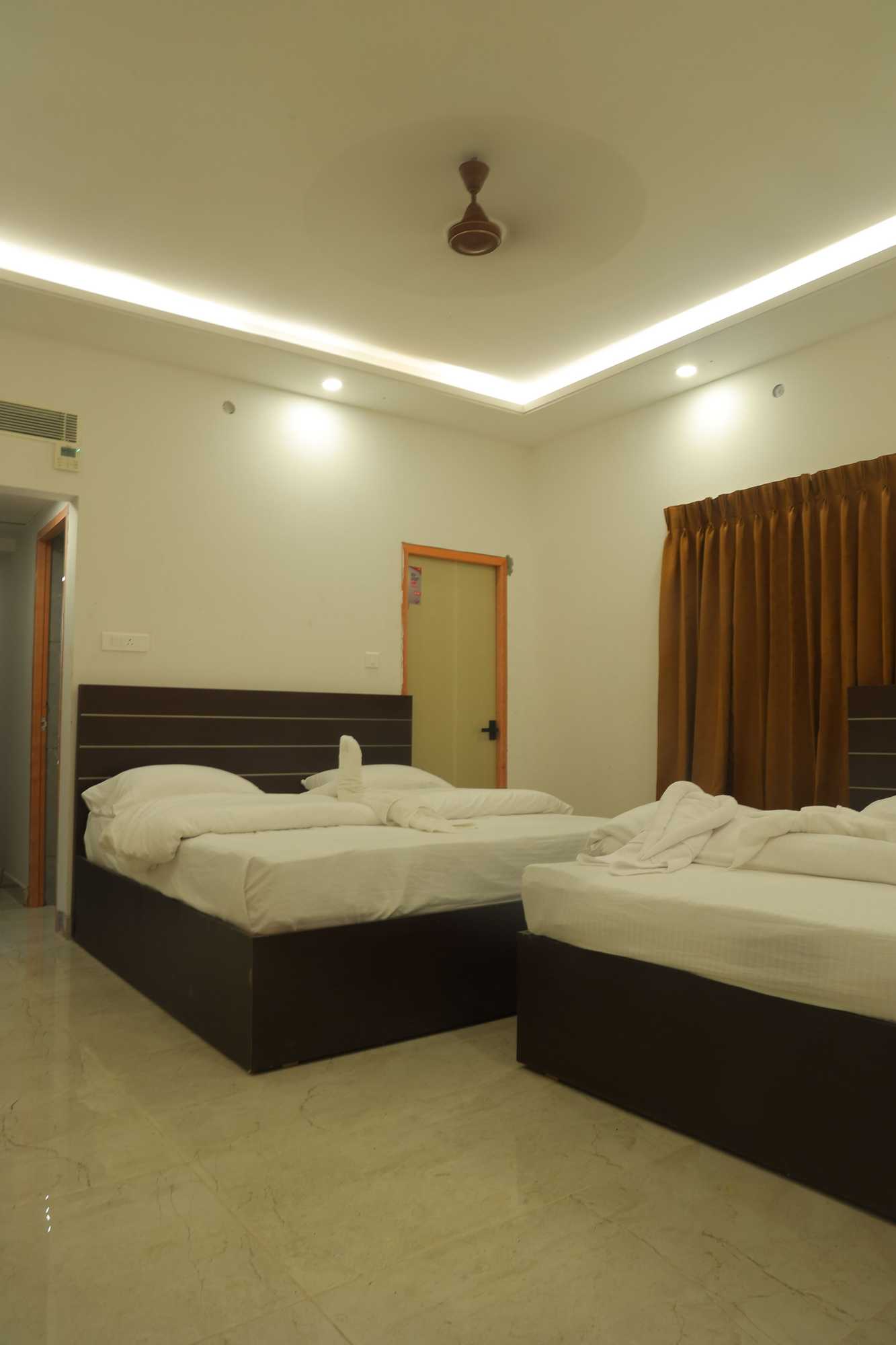 Gift card for Sudeeksha Residency, Luxury Hotel With Affordable Price Gift card for Sudeeksha Residency, Luxury Hotel With Affordable Price