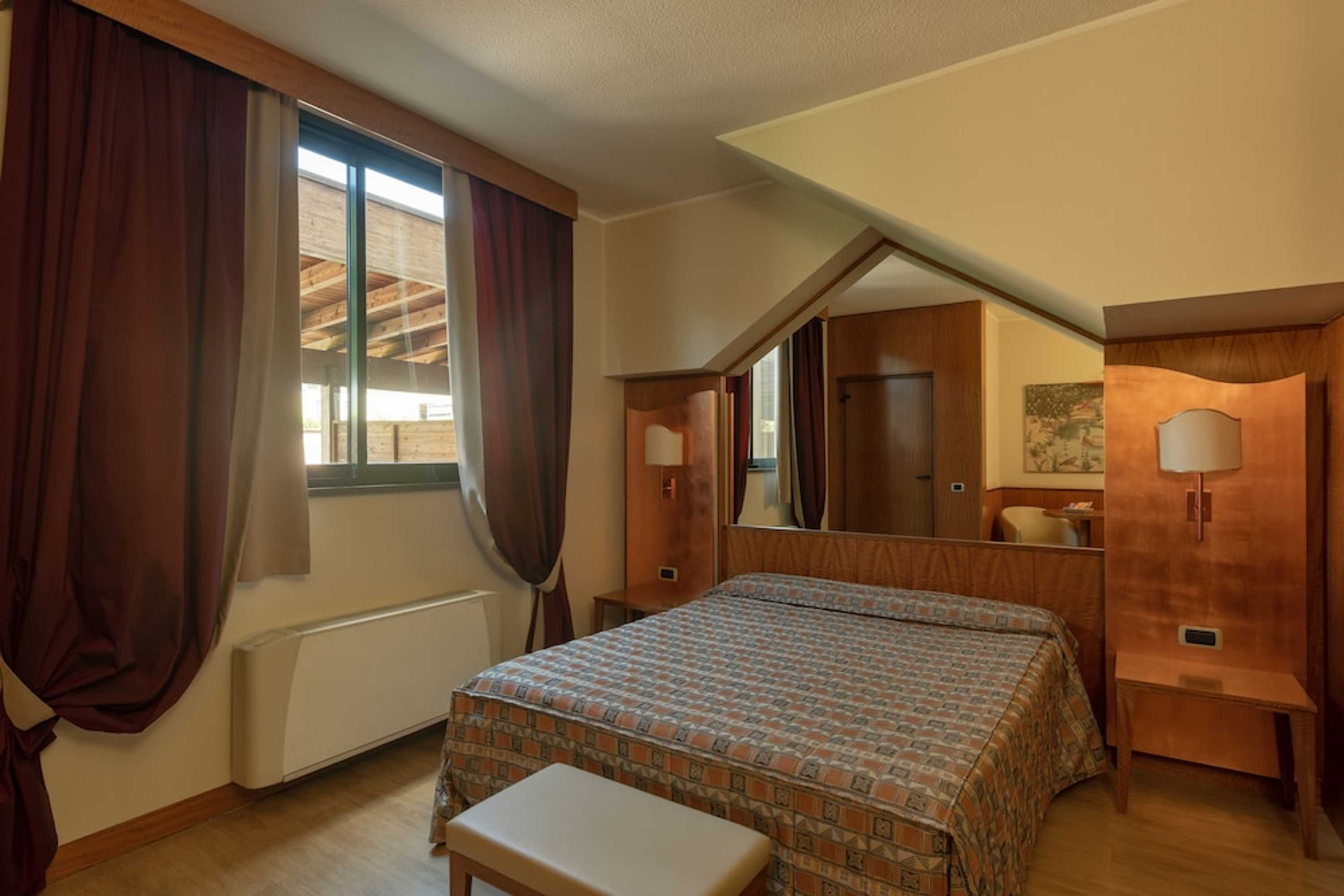 Gift card for Futura Motel