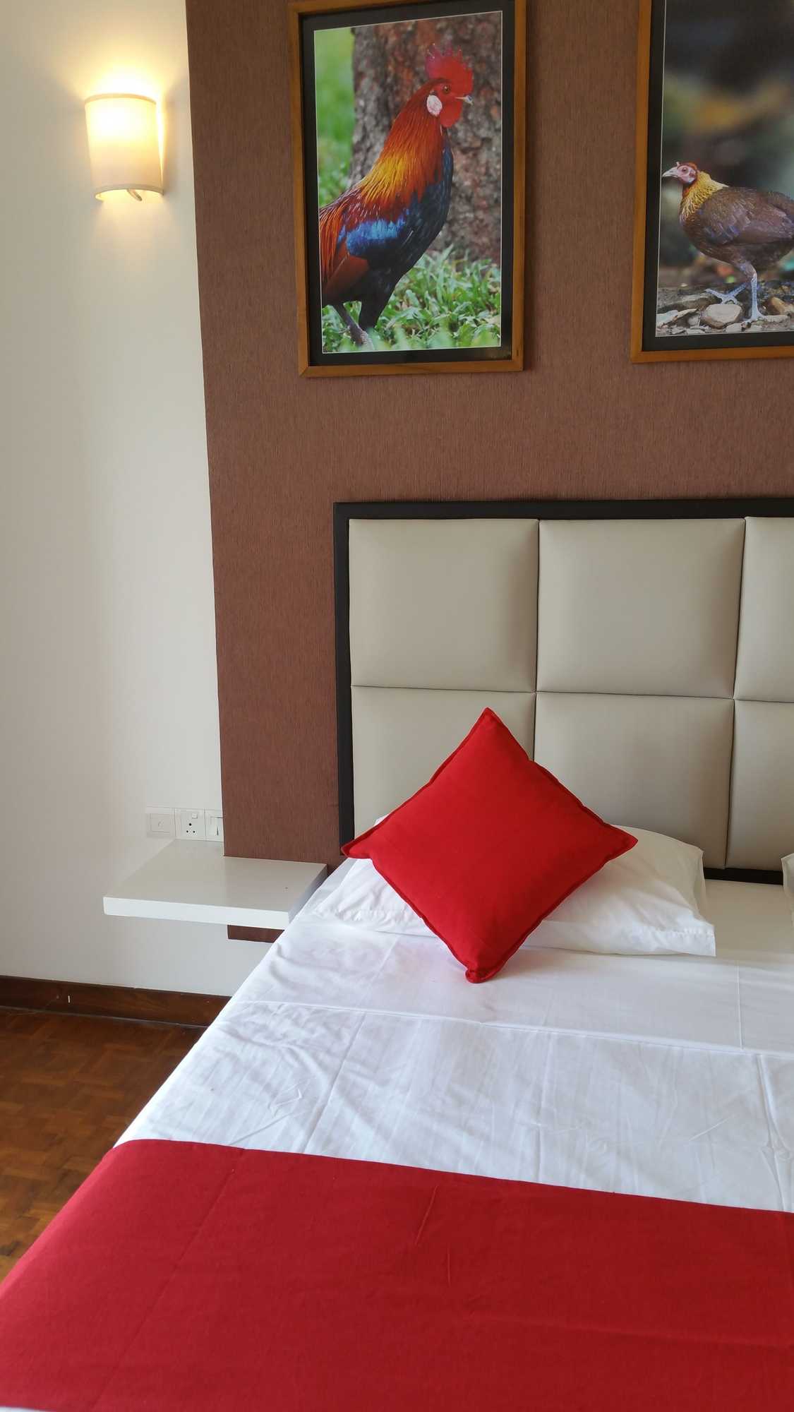 Gift card for Jade Green Hotel Hambantota Gift card for Jade Green Hotel Hambantota