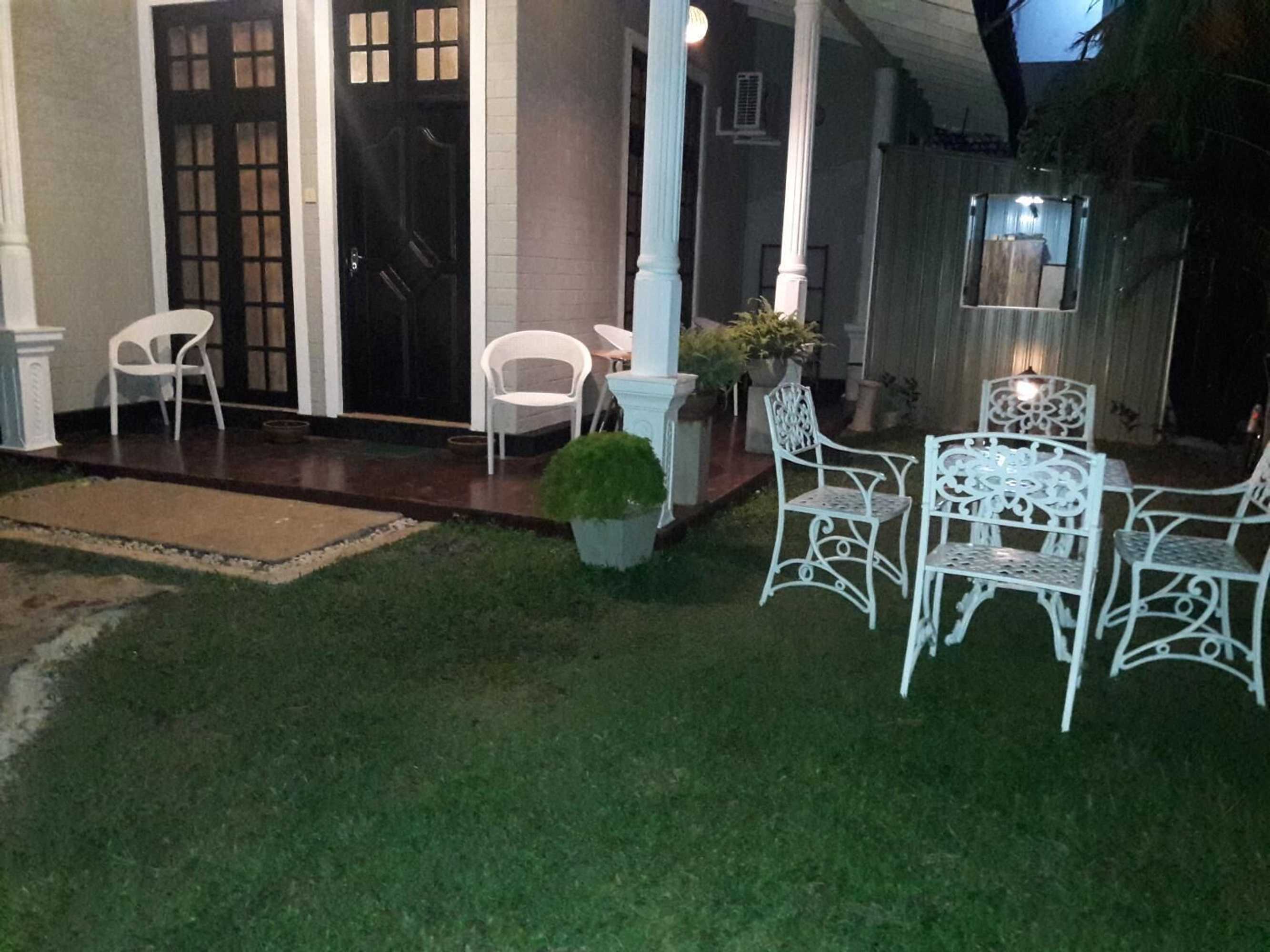 Gift card for Mihilaka Holiday Homes