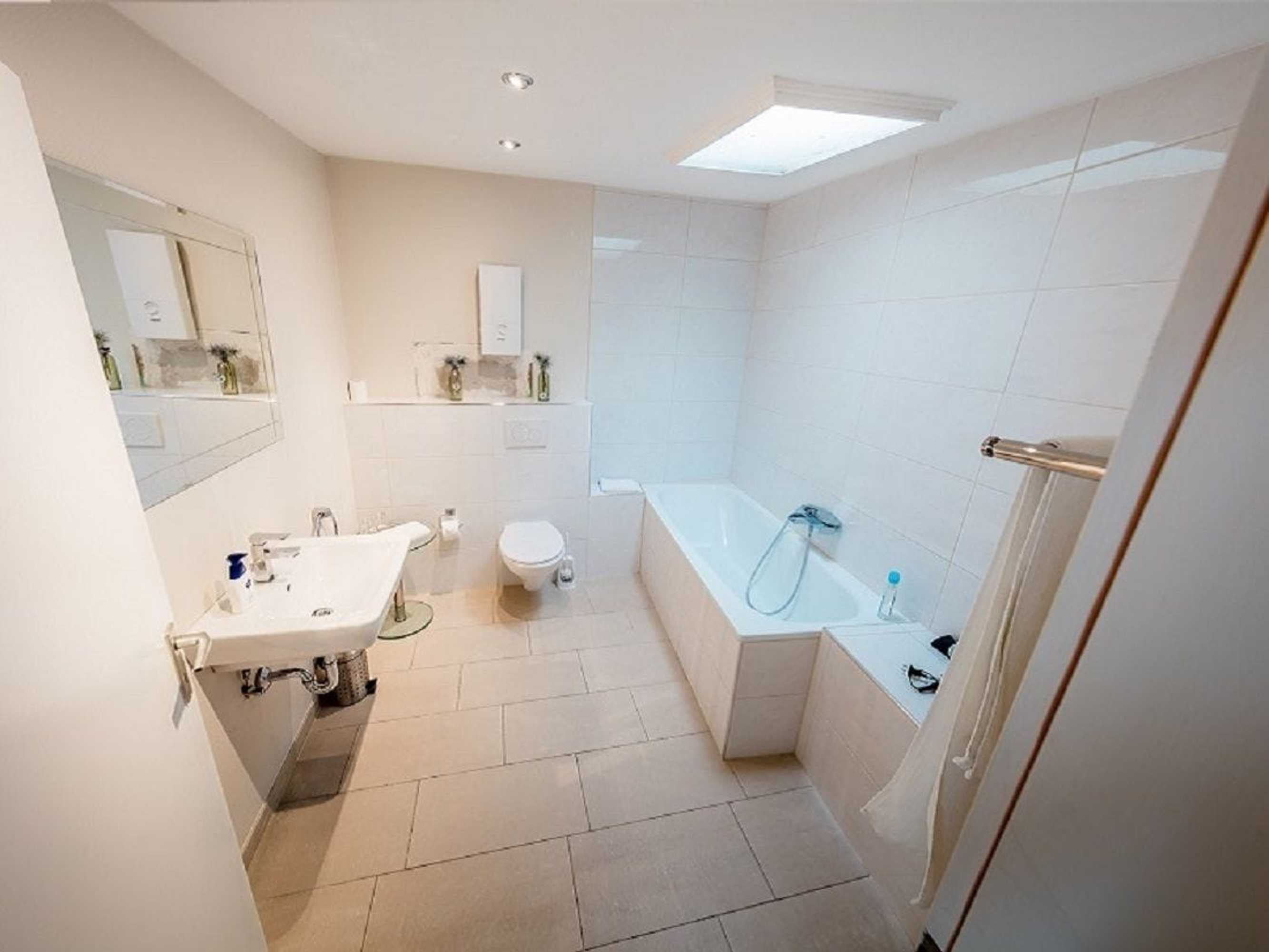 Gift card for Hotel Meyer