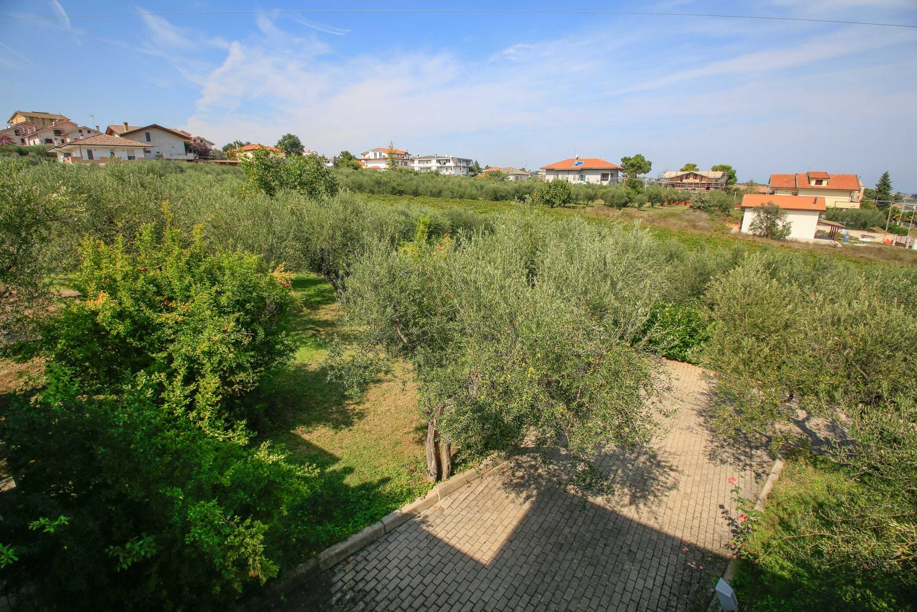 Gift card for B&b Arli