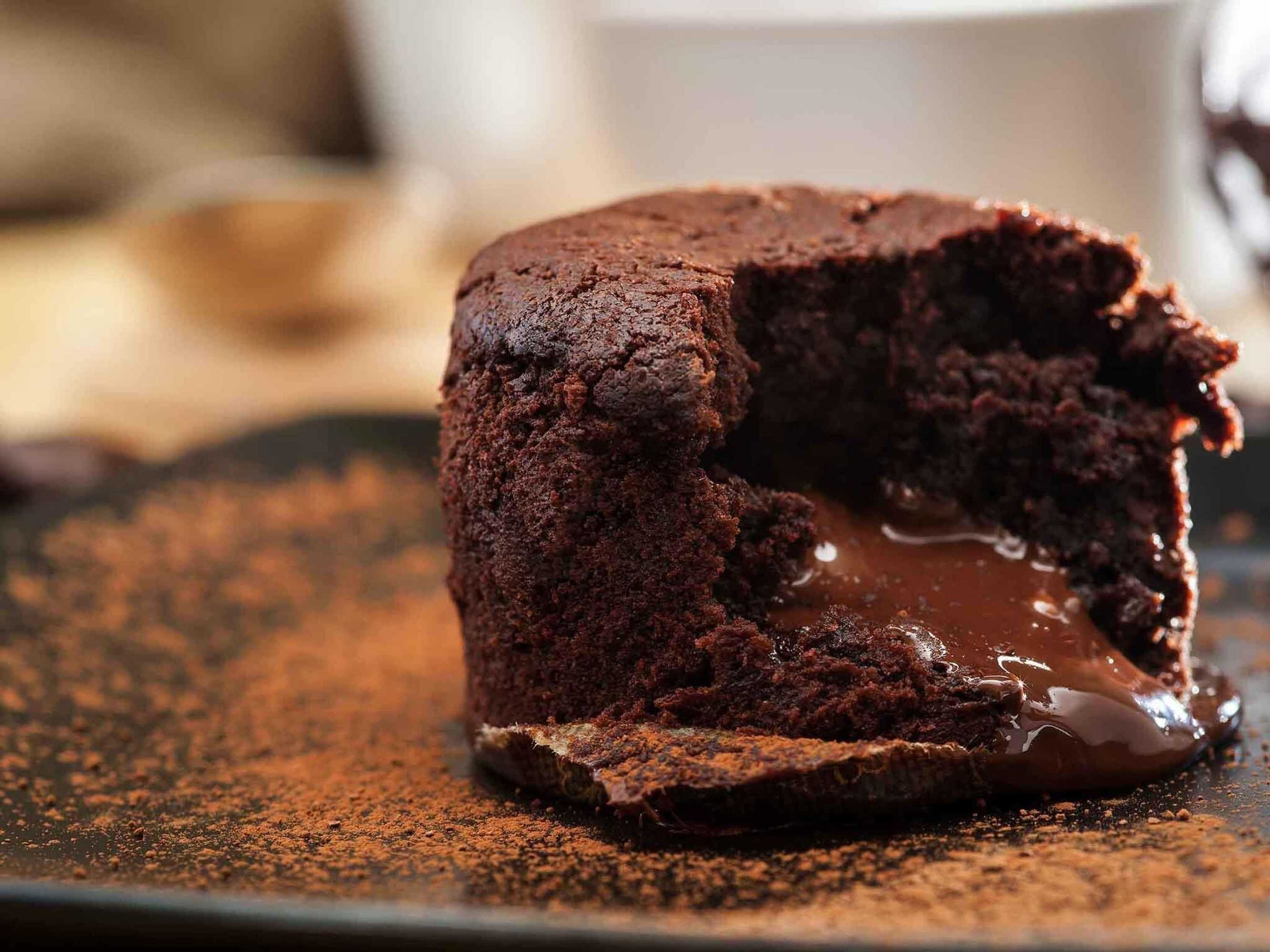 Gift card for Ibis London Thurrock M25 Gift card for Ibis London Thurrock M25