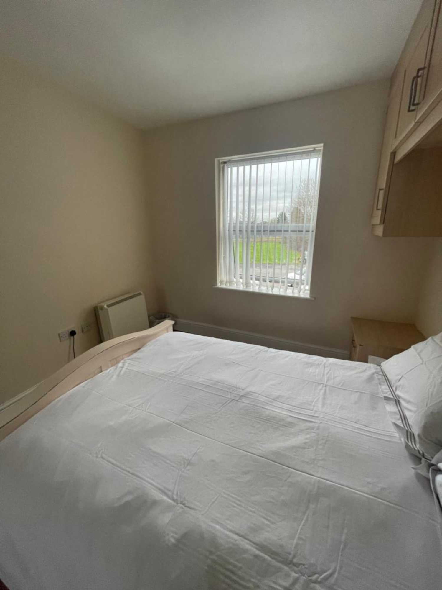 Gift card for Mersey View Hotel & Pub