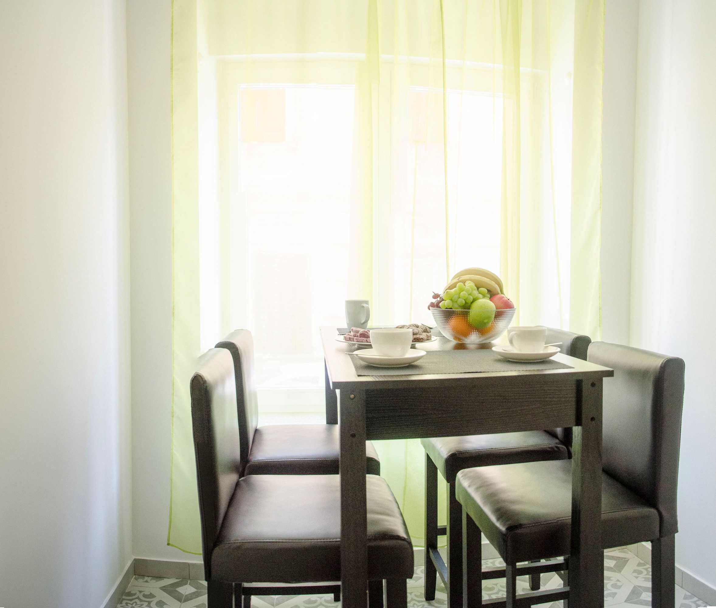 Gift card for San Martino Rooms