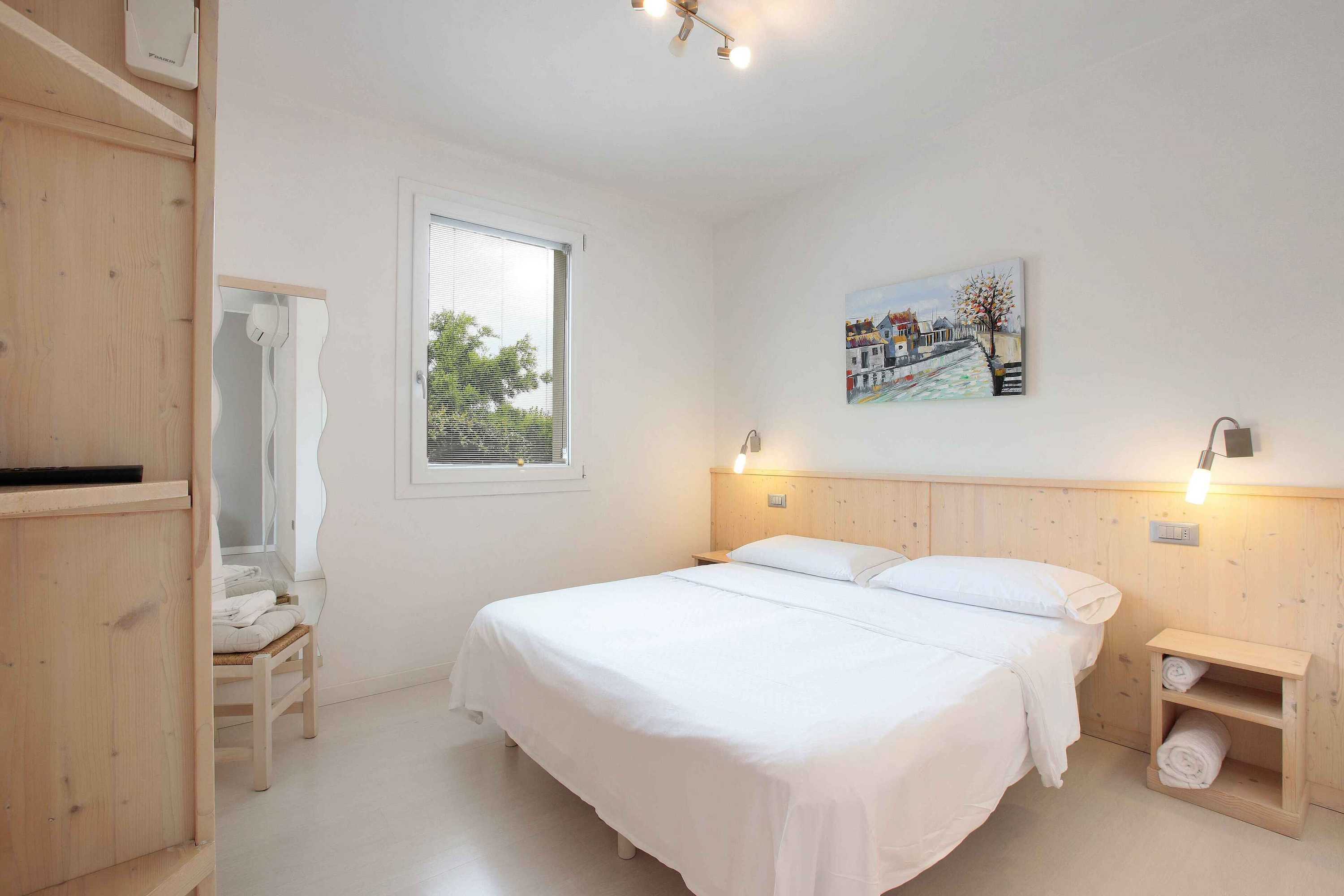 Gift card for Residence Gonda&giuliano Gift card for Residence Gonda&giuliano