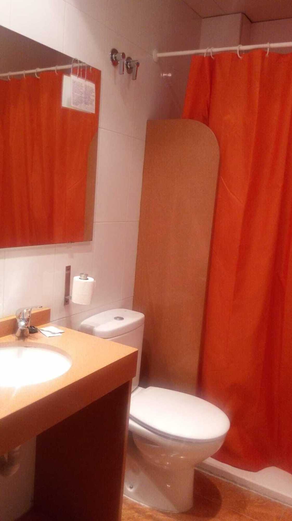 Gift card for Pensión Segura