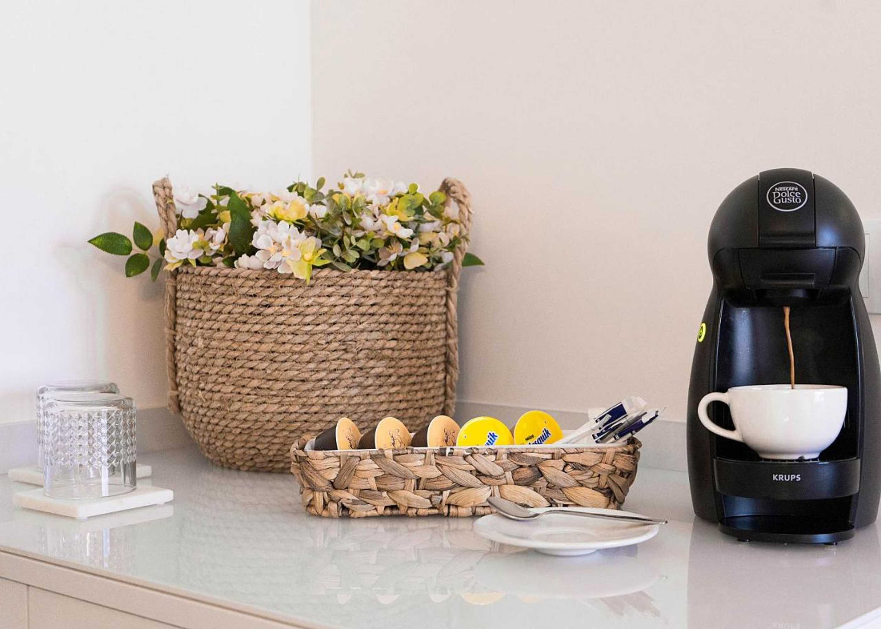 Gift card for Casa da Ana Boutique Guest House