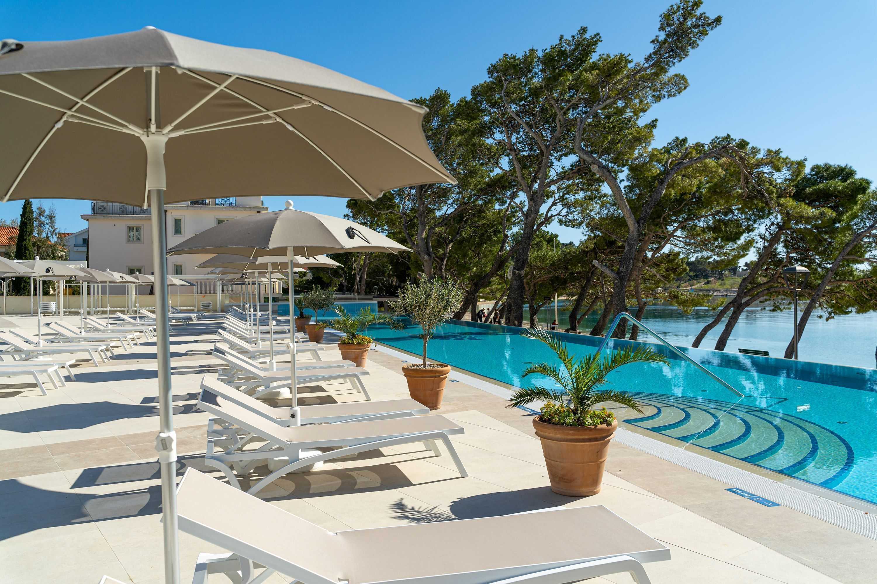 Gift card for Valamar Meteor Hotel Gift card for Valamar Meteor Hotel