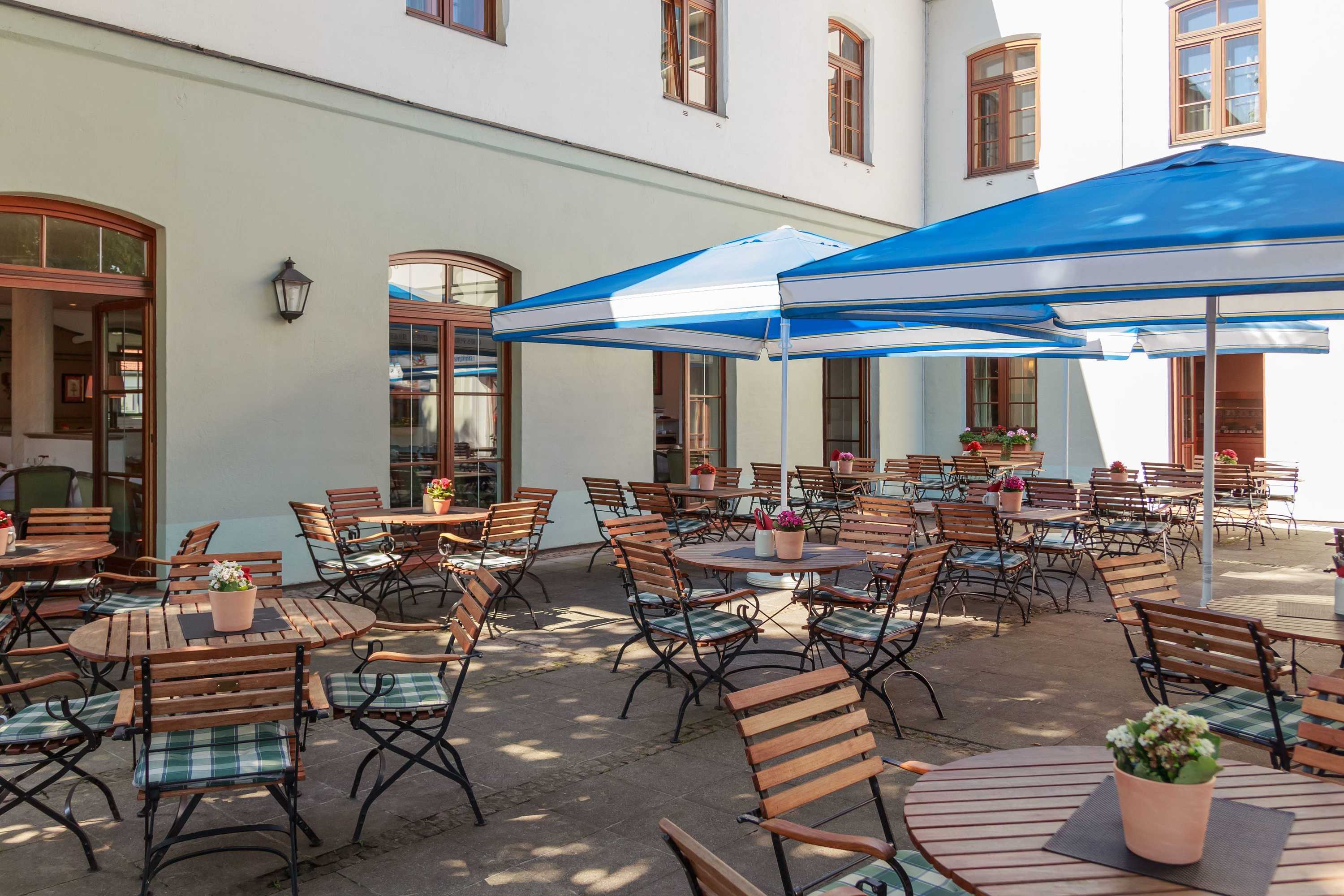 Gift card for Mercure Hotel München Freising Airport Gift card for Mercure Hotel München Freising Airport