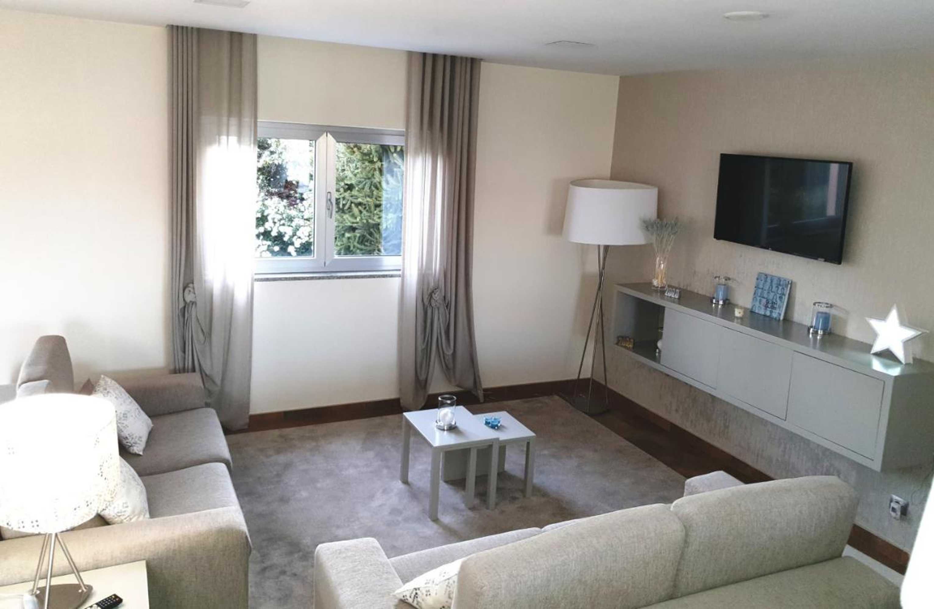 Gift card for Hotel Albergaria Borges