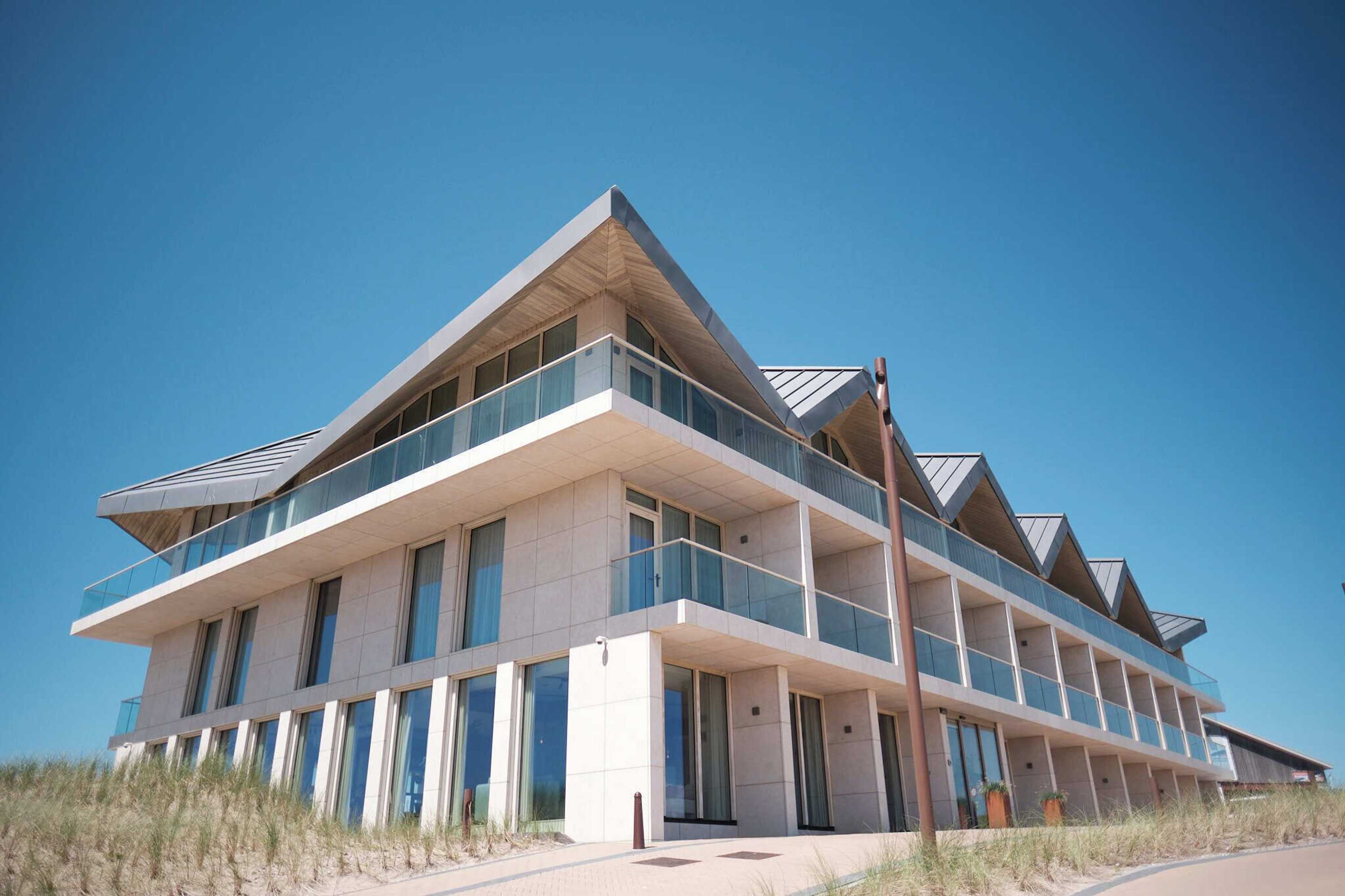 Gift card for Boutique Hotel Blendin Bloemendaal Aan Zee Gift card for Boutique Hotel Blendin Bloemendaal Aan Zee