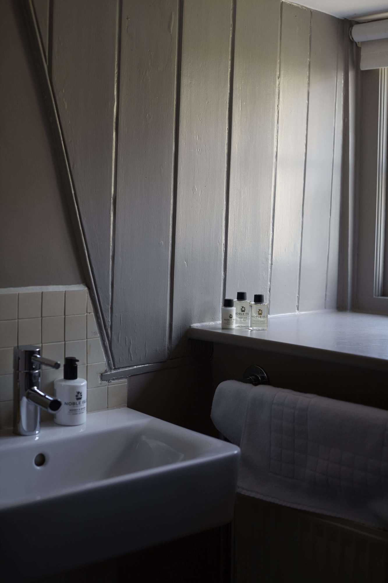 Gift card for Archangel