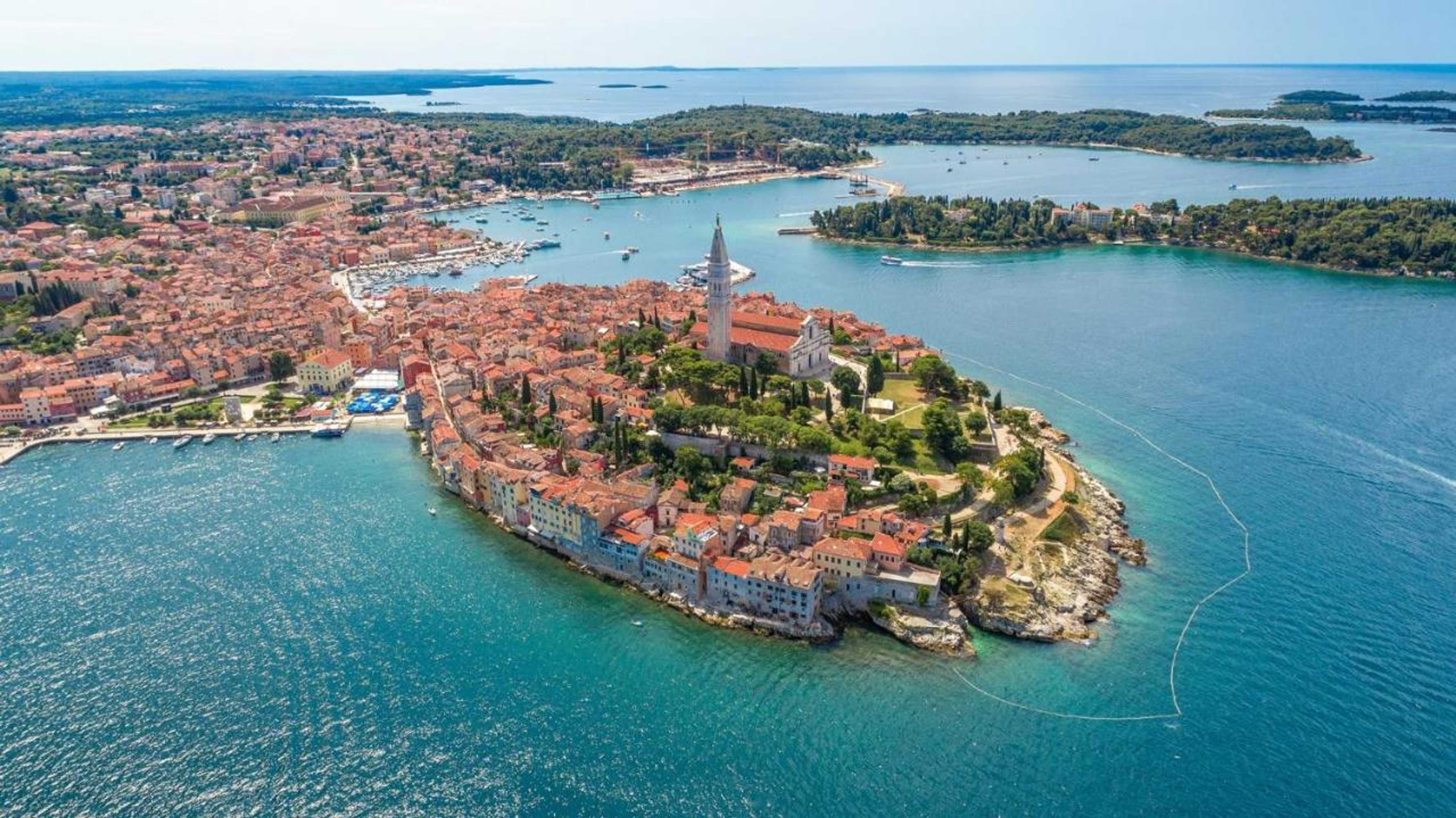 Gift card for Authentic House Villa Albazora in Central Istria Gift card for Authentic House Villa Albazora in Central Istria