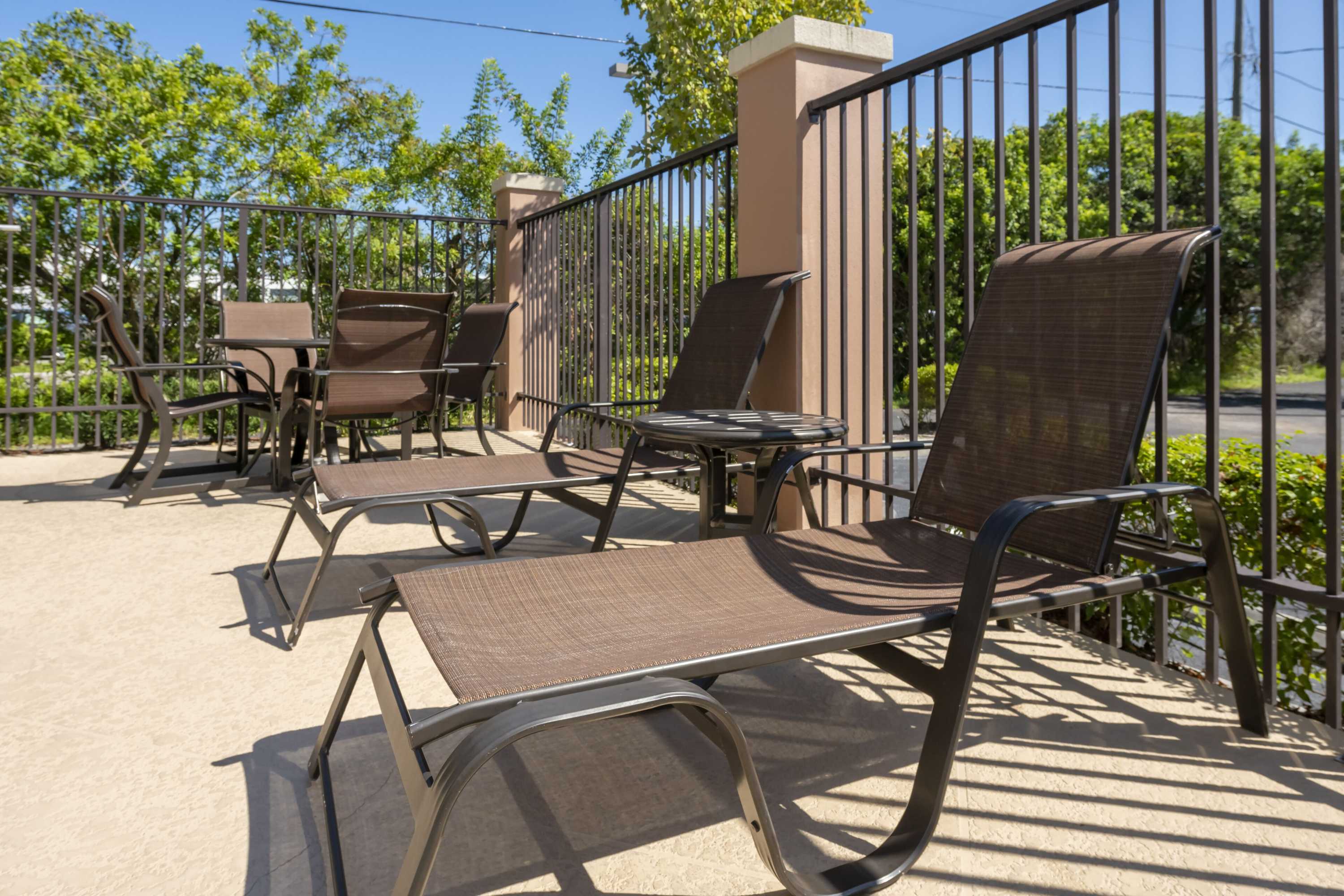 Gift card for Fairfield Inn & Suites Holiday Tarpon Springs Gift card for Fairfield Inn & Suites Holiday Tarpon Springs
