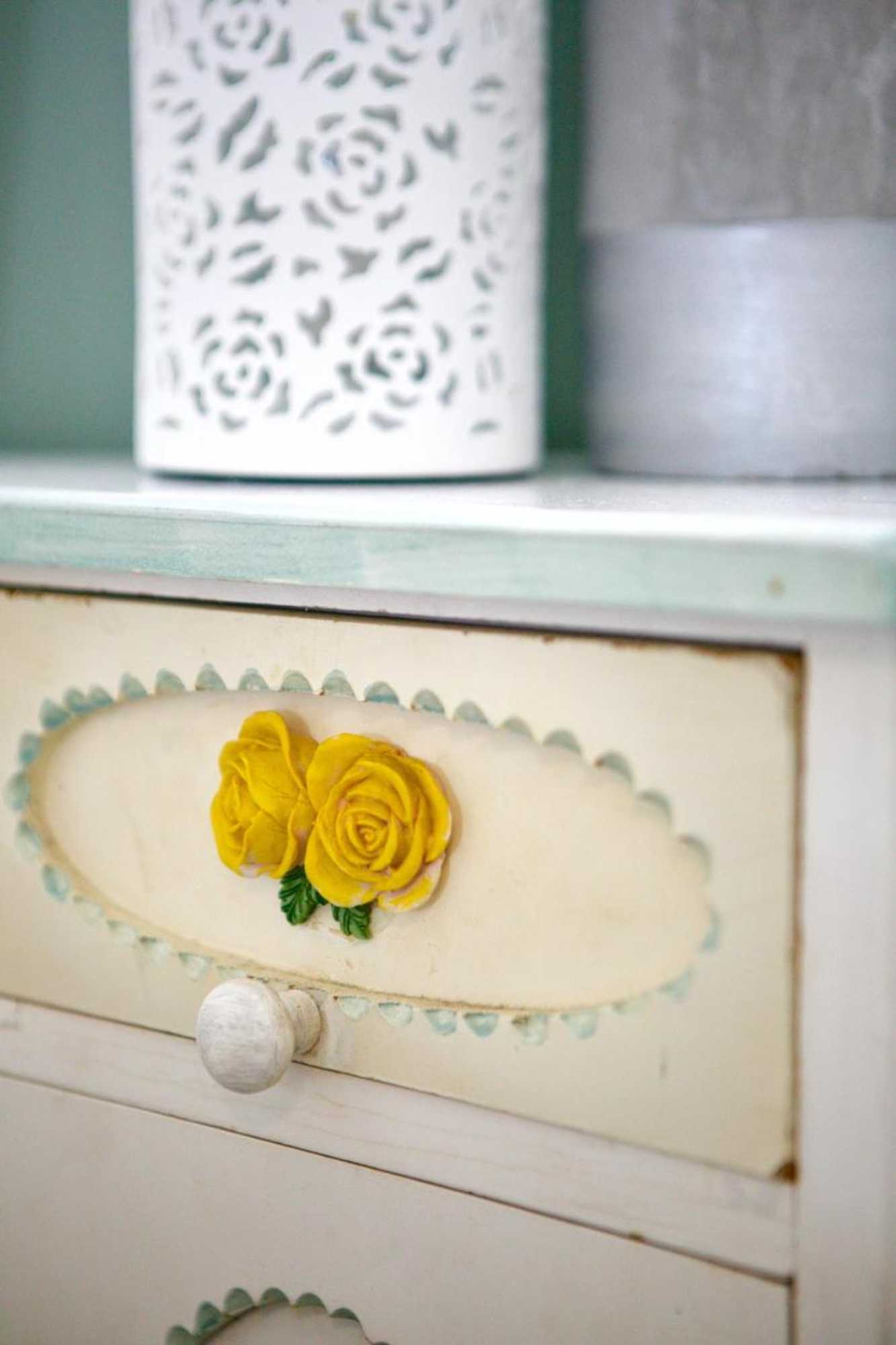 Gift card for Bakhuisje op de Veluwe