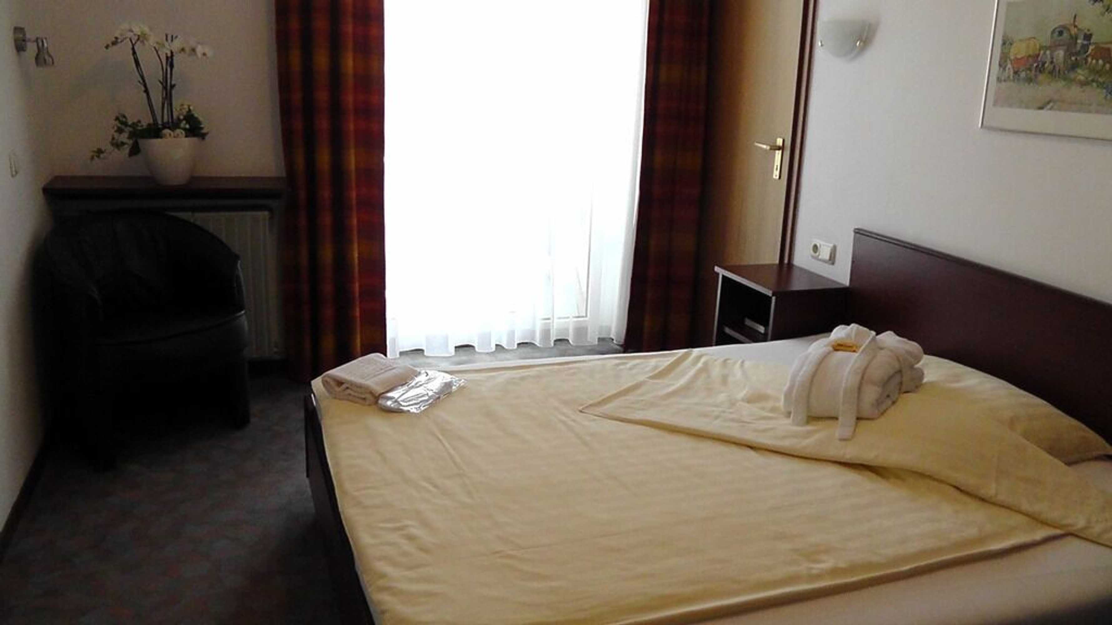 Gift card for Hotel Kurhaus Uhlenberg Gift card for Hotel Kurhaus Uhlenberg