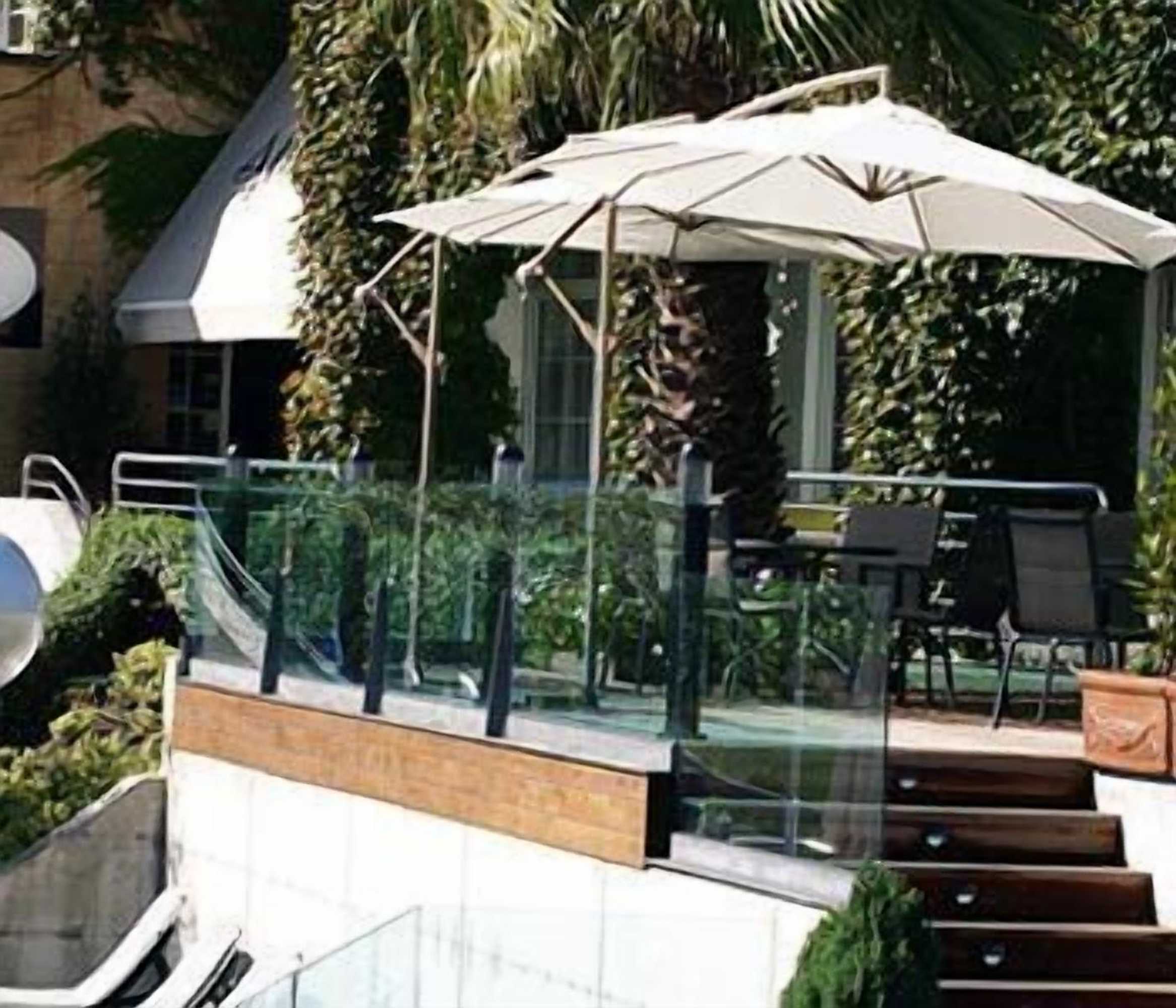 Gift card for Hotel Arha Villa de Suances Gift card for Hotel Arha Villa de Suances