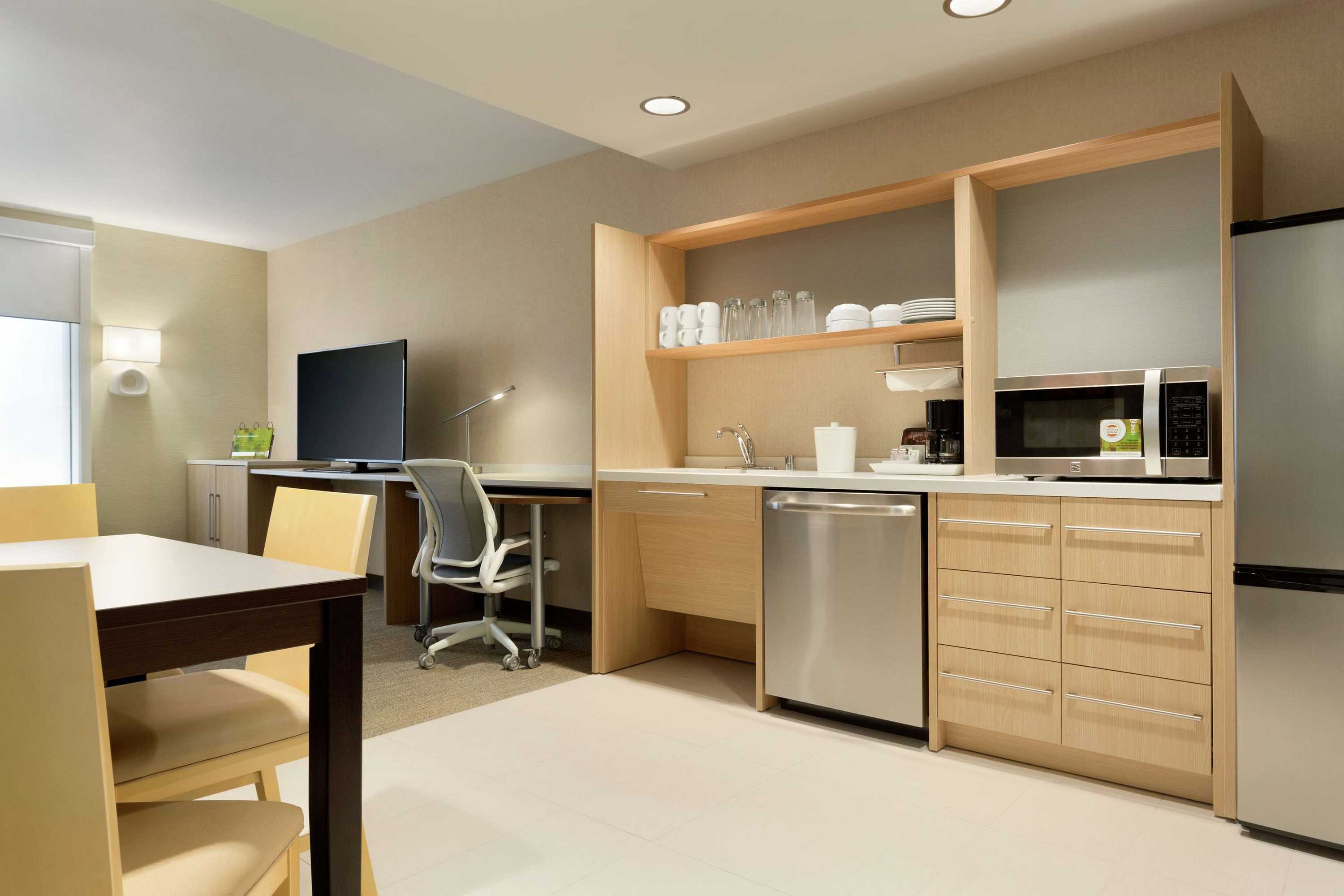 Gift card for Home2 Suites by Hilton Richland, WA Gift card for Home2 Suites by Hilton Richland, WA
