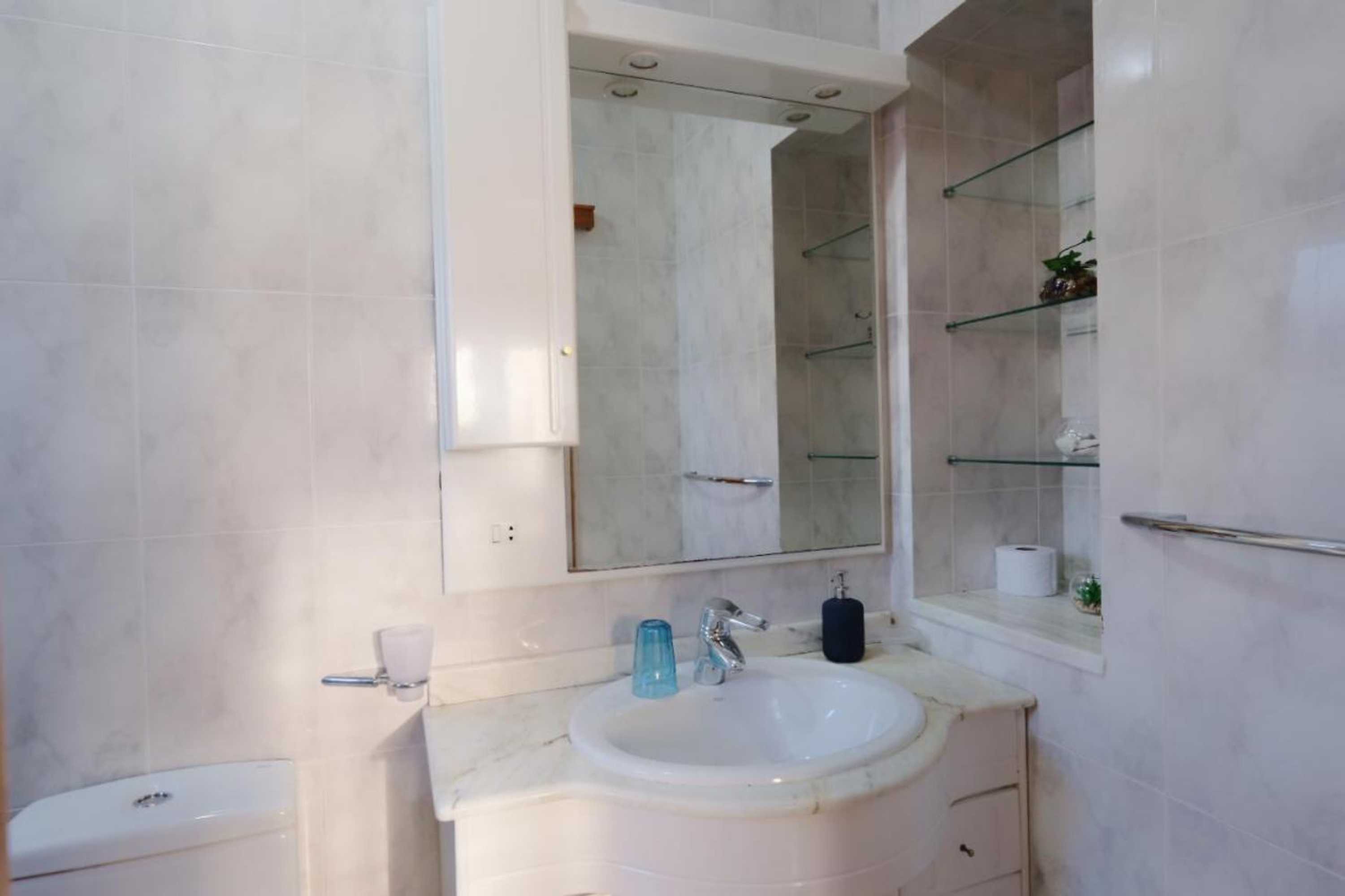 Gift card for Innesposende Sports Hostel