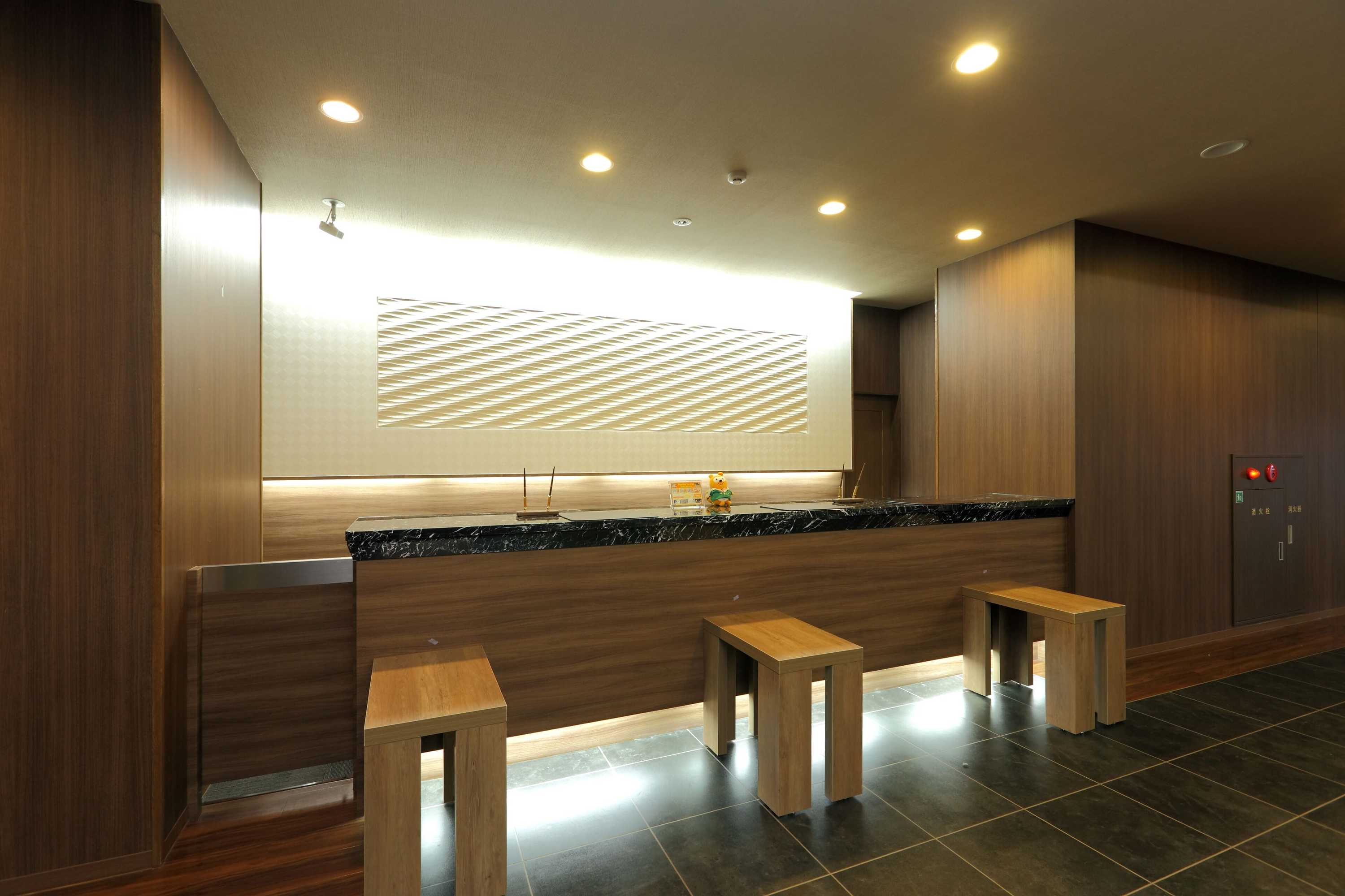 Gift card for Hotel Route Inn Hamamatsu Dealer Dori Gift card for Hotel Route Inn Hamamatsu Dealer Dori