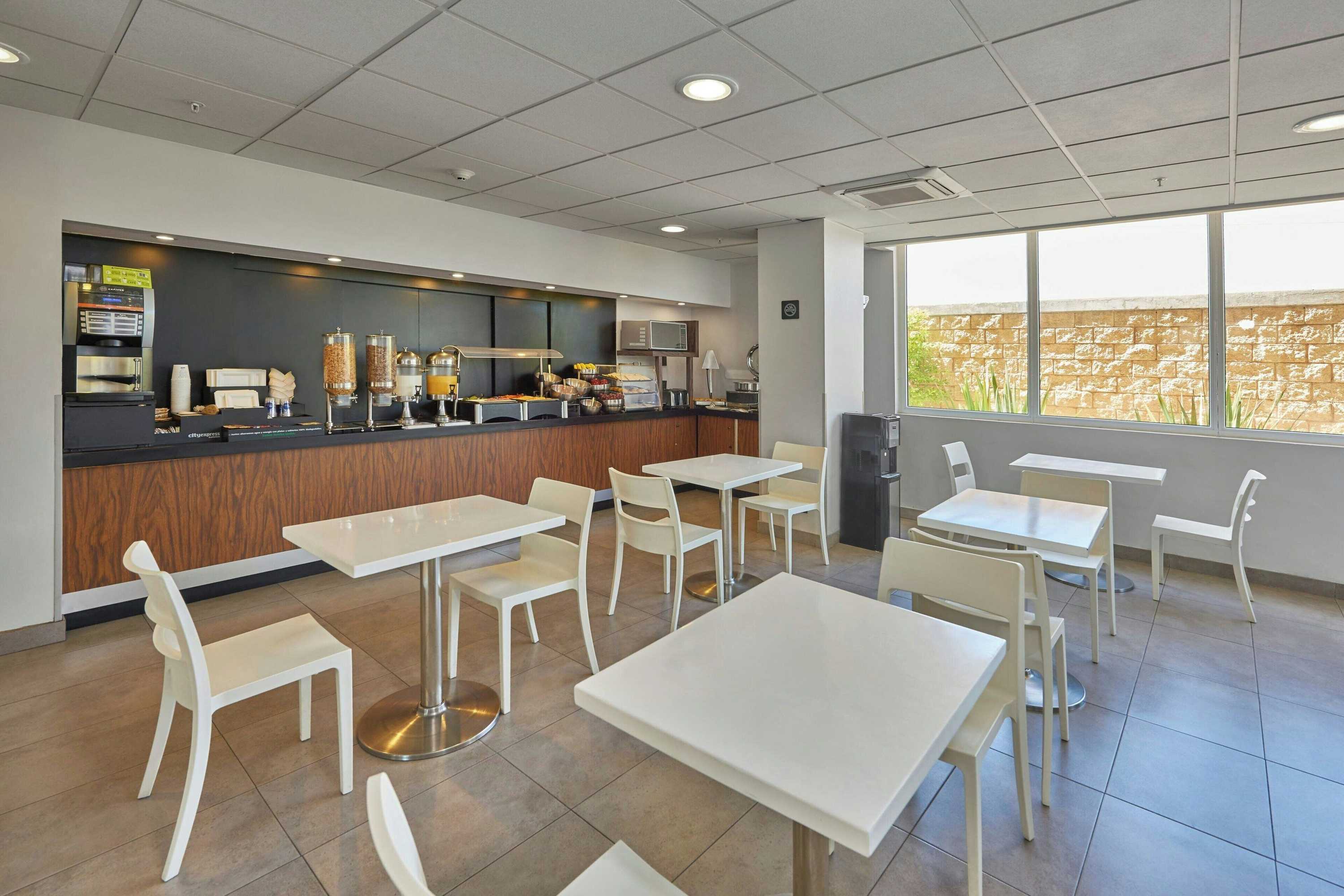 Gift card for City Express by Marriott Tehuacan Gift card for City Express by Marriott Tehuacan