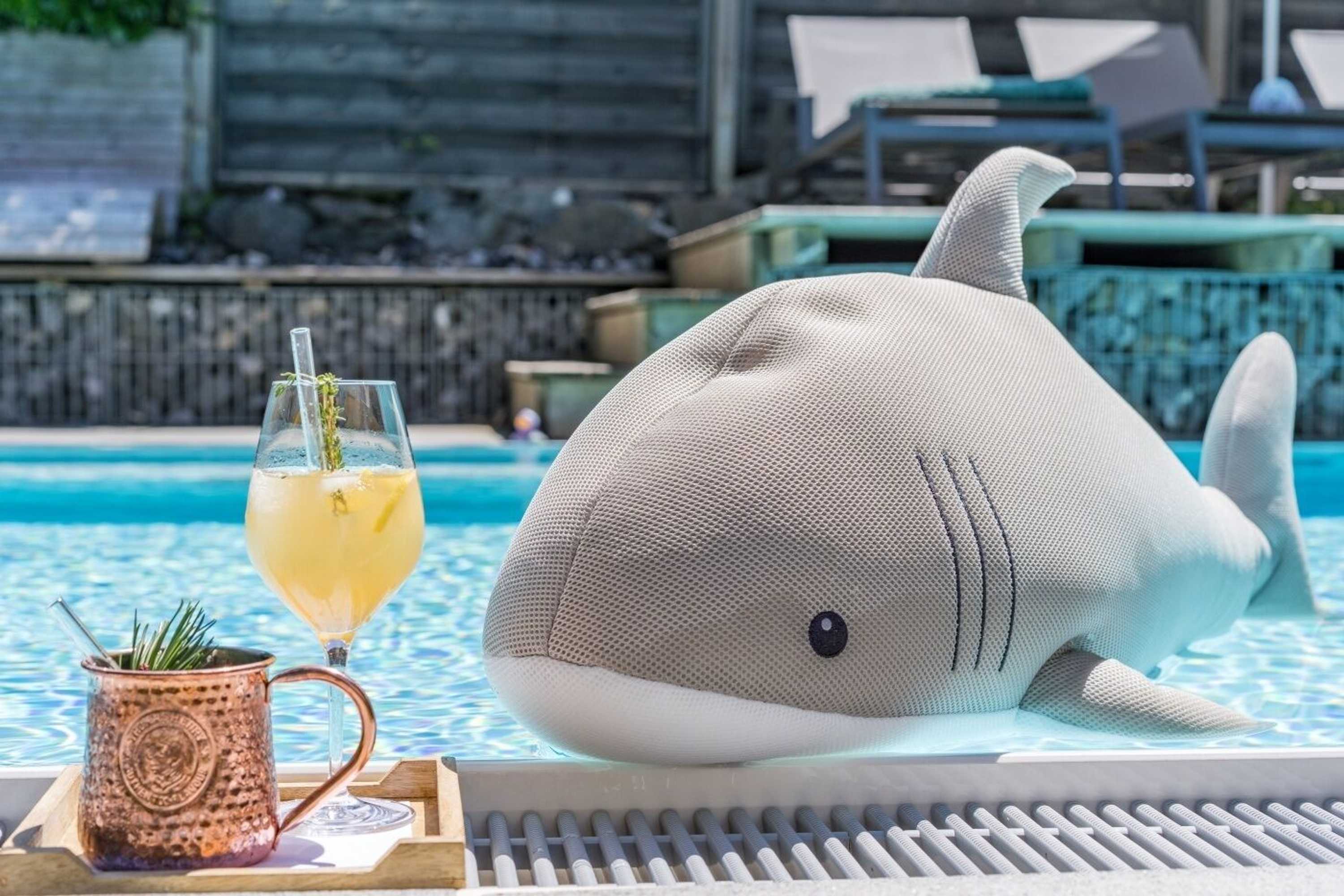 Gift card for Das Freiberg