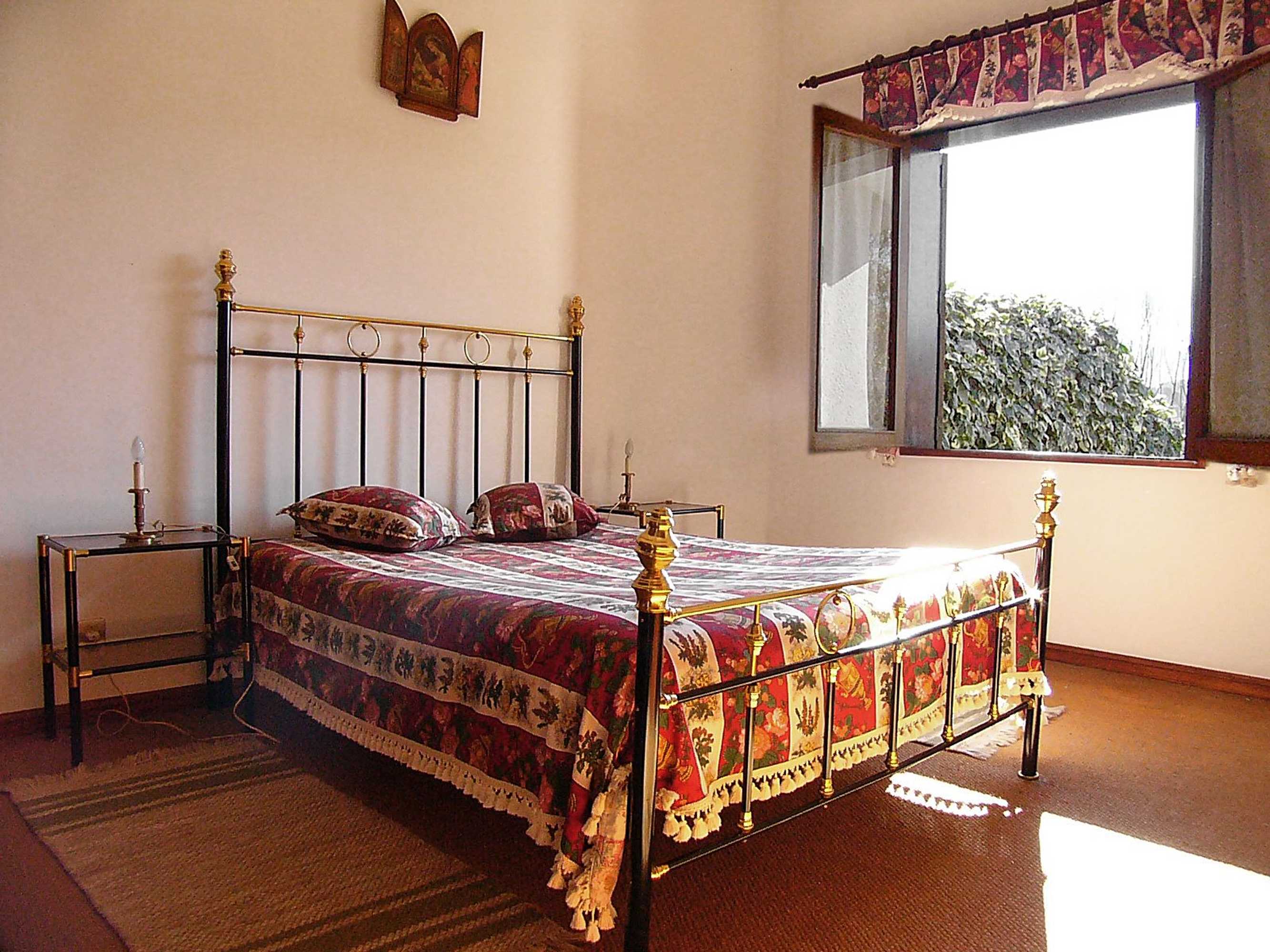 Gift card for Quinta da Prova