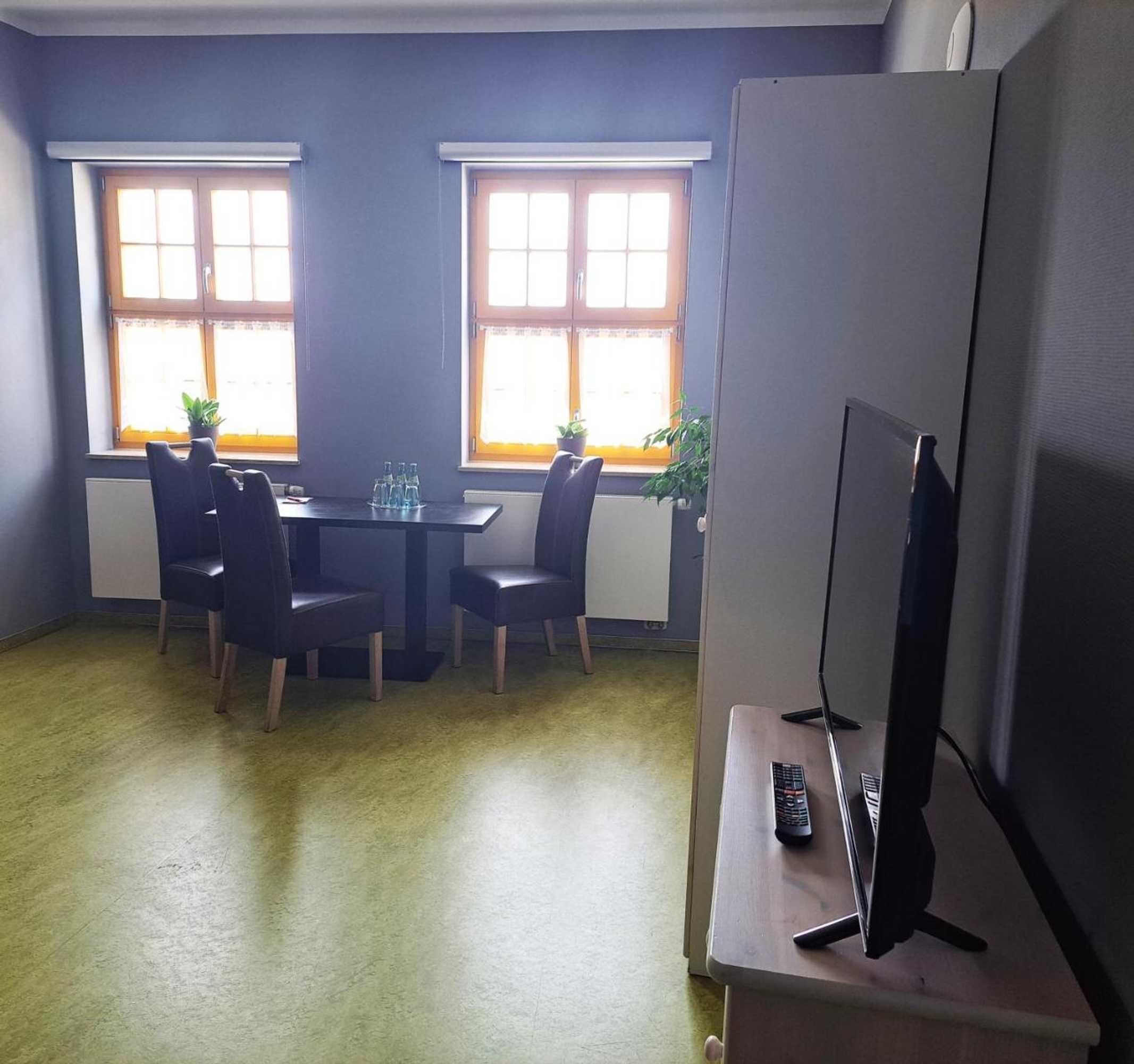 Gift card for Hotel Altes Salzamt