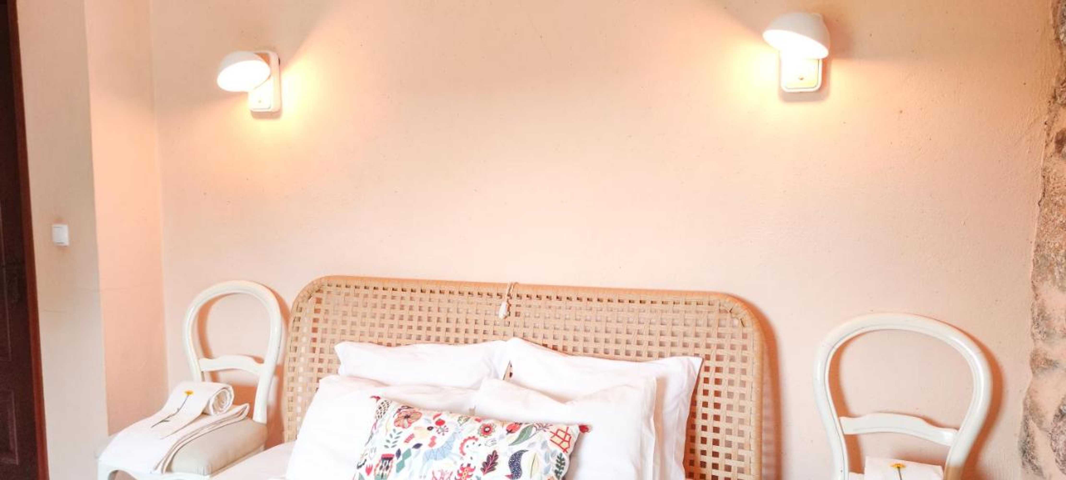 Gift card for River House - Casas do Rio Tora