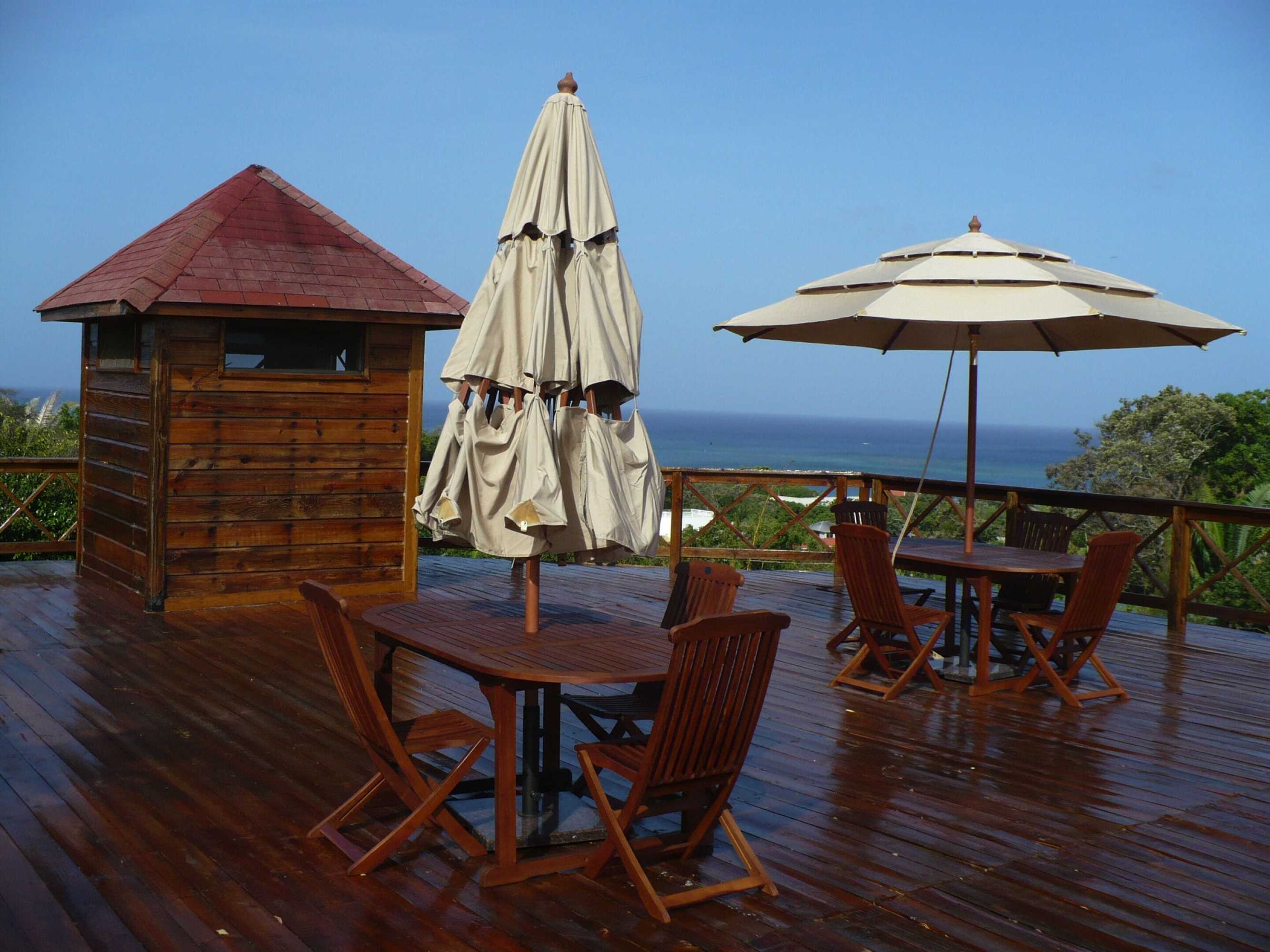 Gift card for Roatan Bed & Breakfast Apartments Gift card for Roatan Bed & Breakfast Apartments