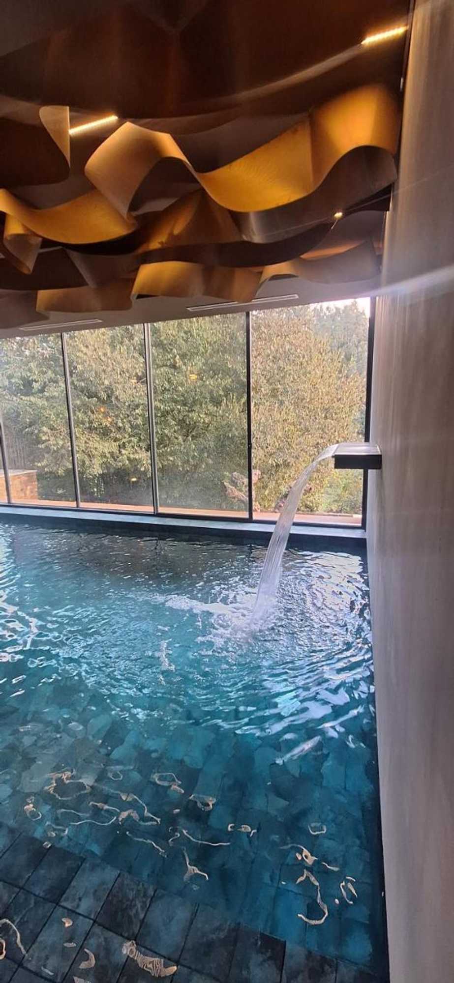 Gift card for Rio Moment's