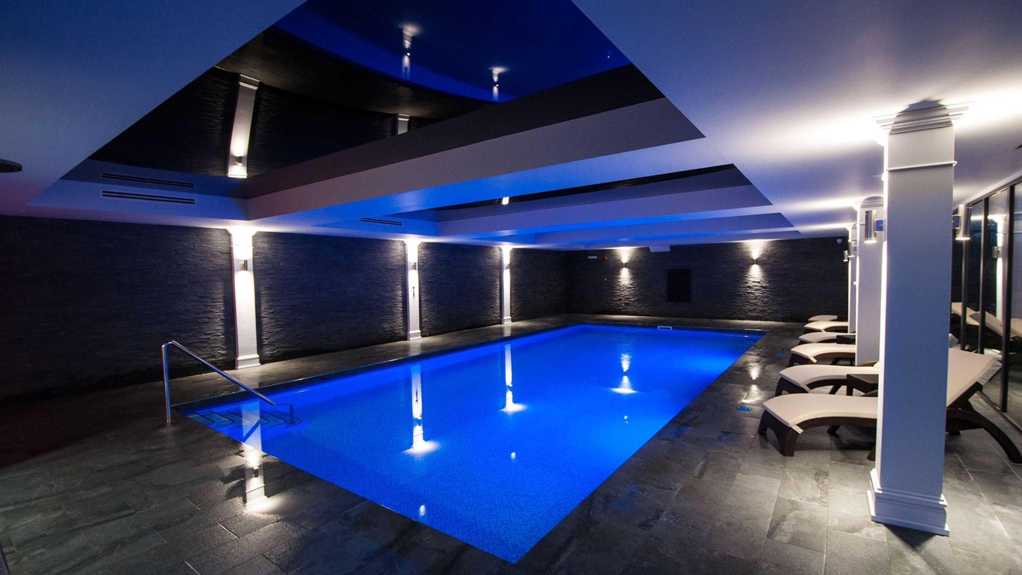 Gift card for Beech Hill Hotel & Spa Gift card for Beech Hill Hotel & Spa