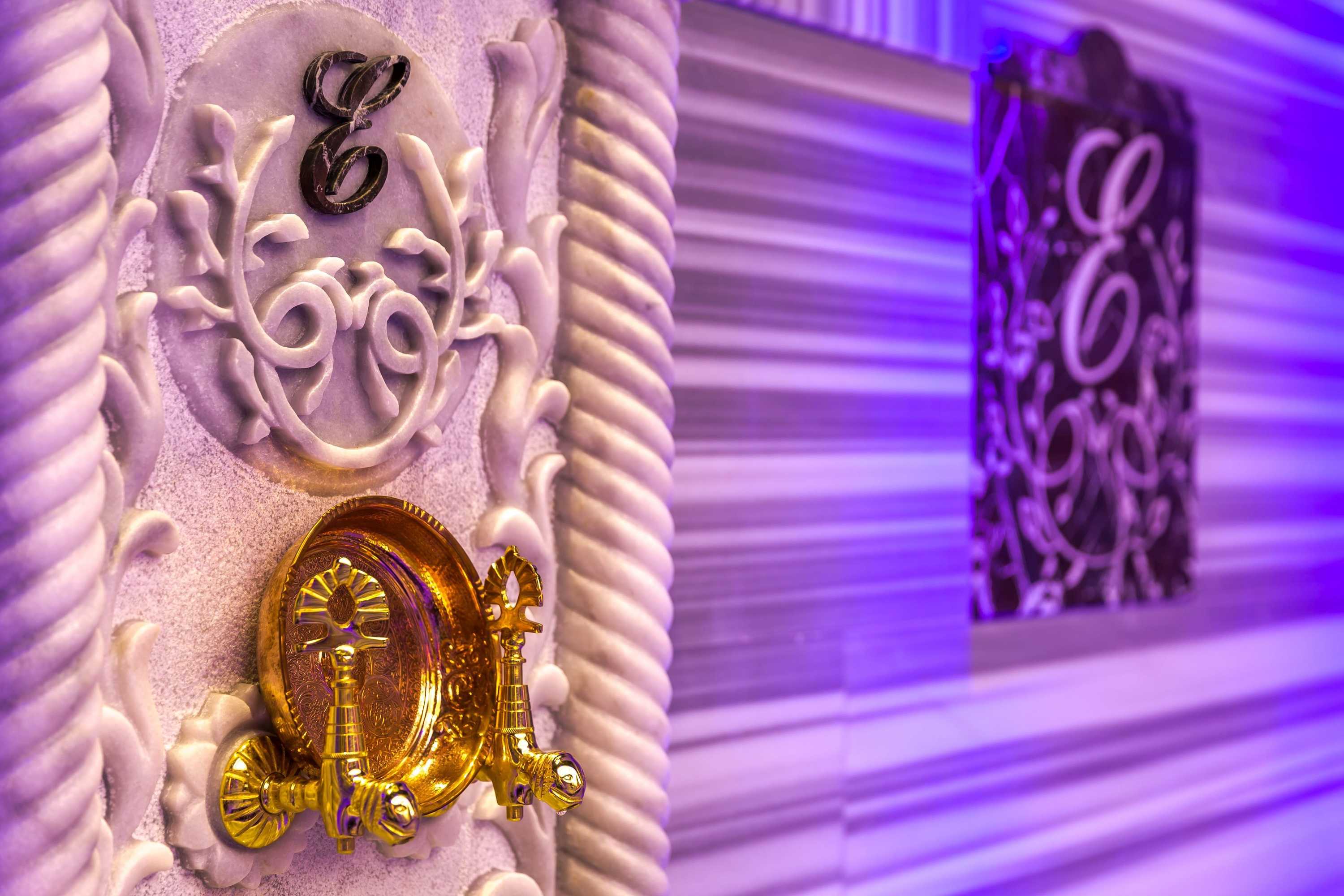 Gift card for Elif Hanim Hotel & Spa Gift card for Elif Hanim Hotel & Spa