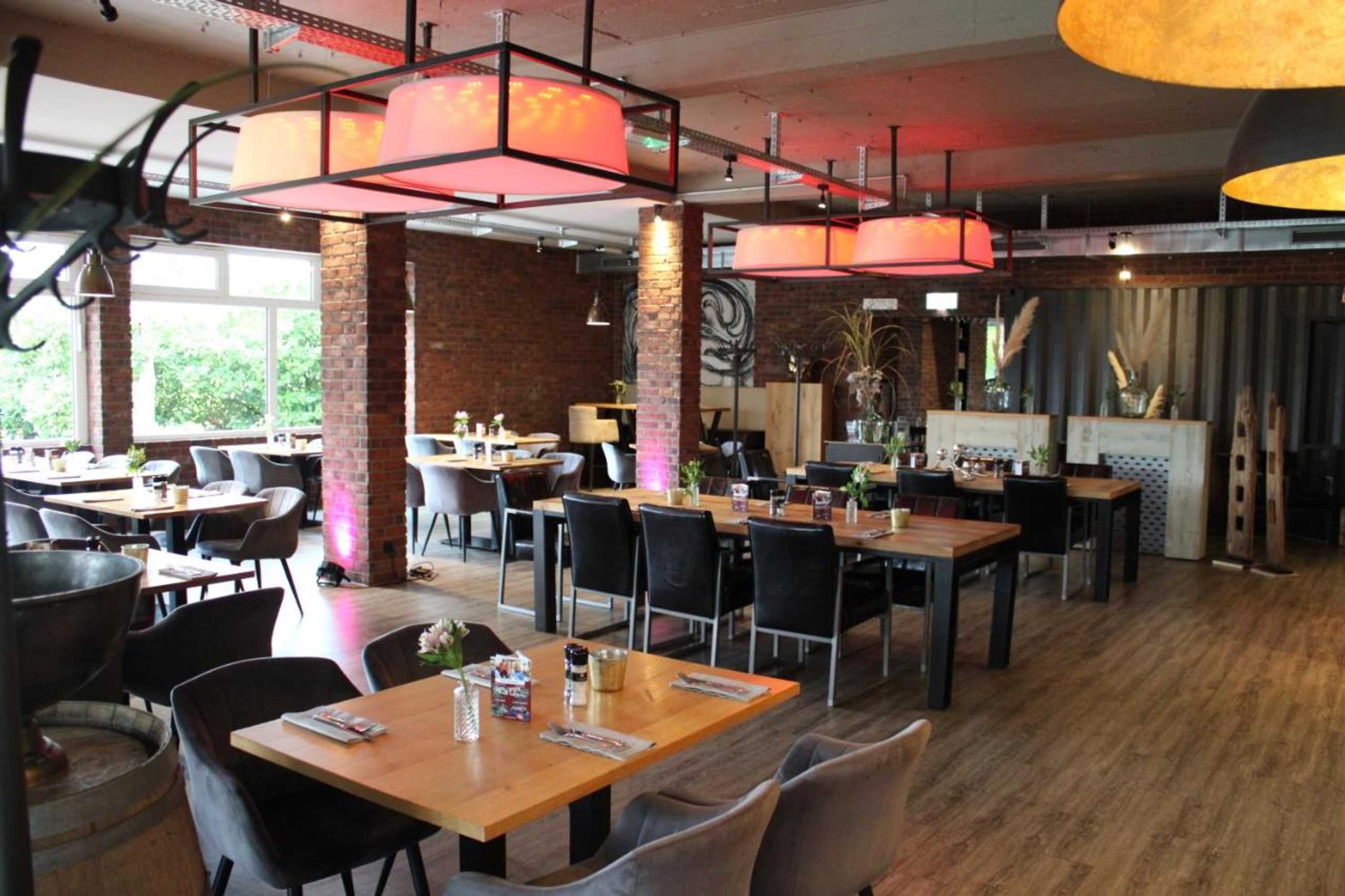 Gift card for Hotel Mintarder Wasserbahnhof