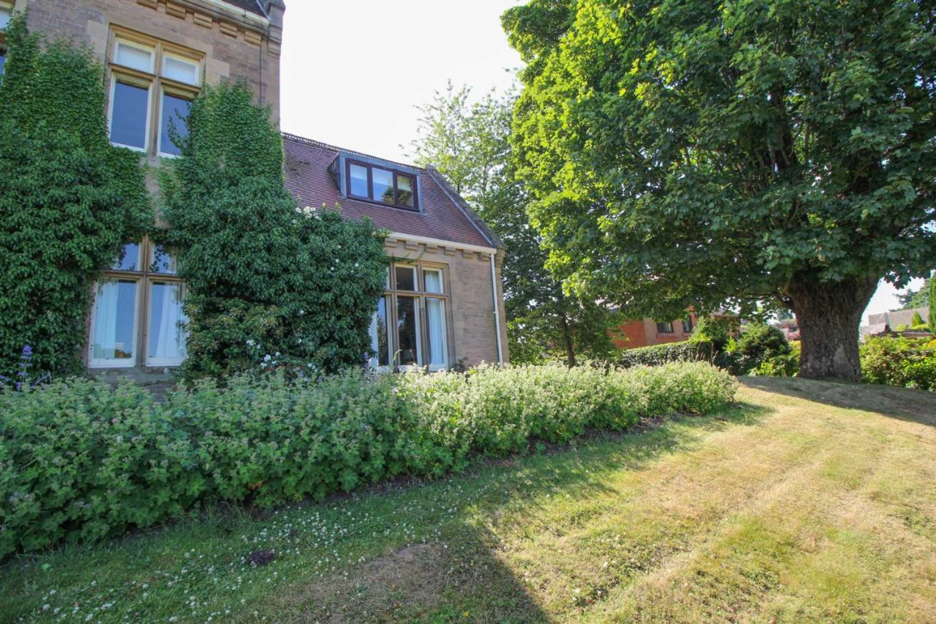 Gift card for Geltsdale Garden Apartment