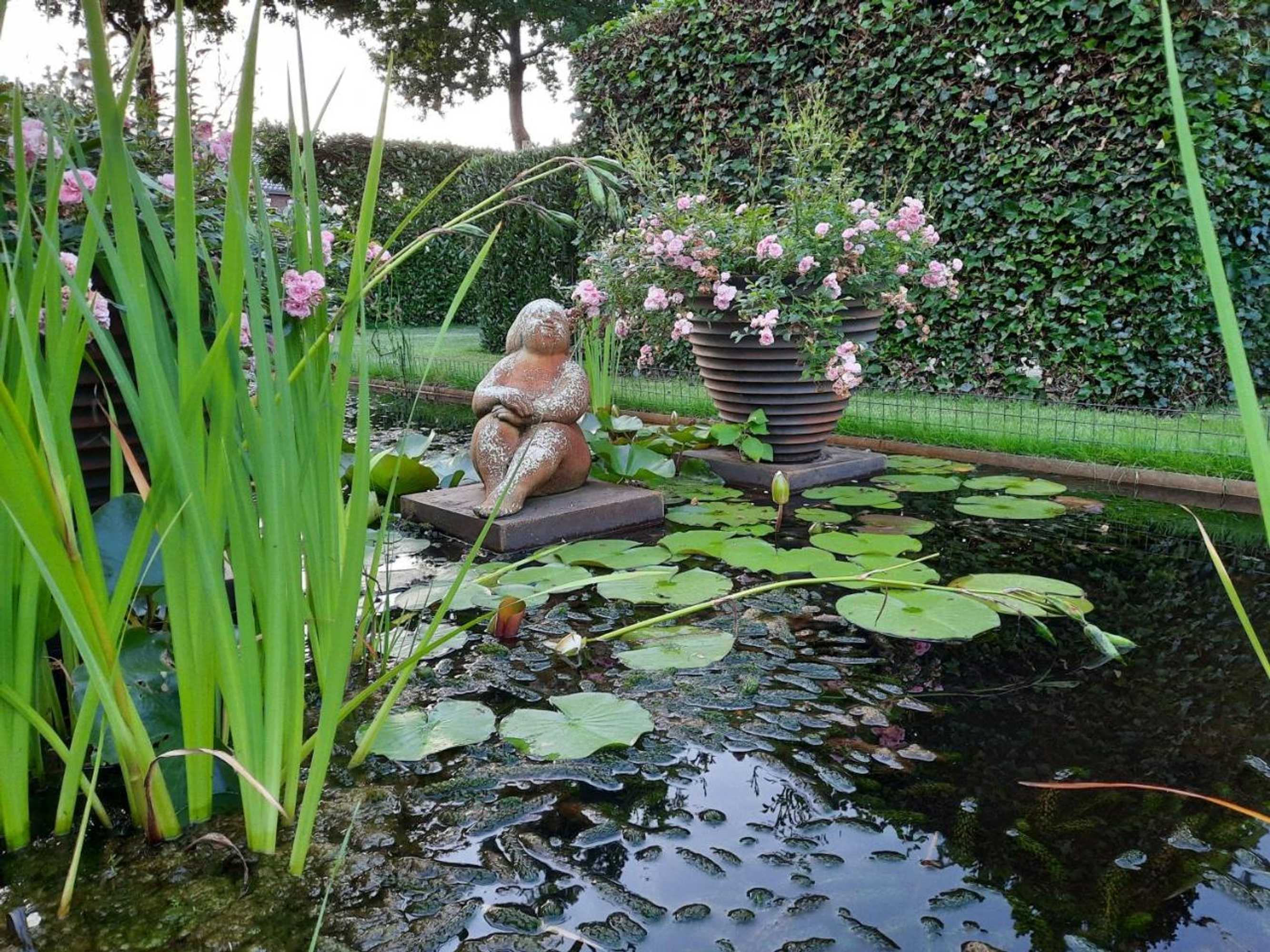 Gift card for Casa di Fiore