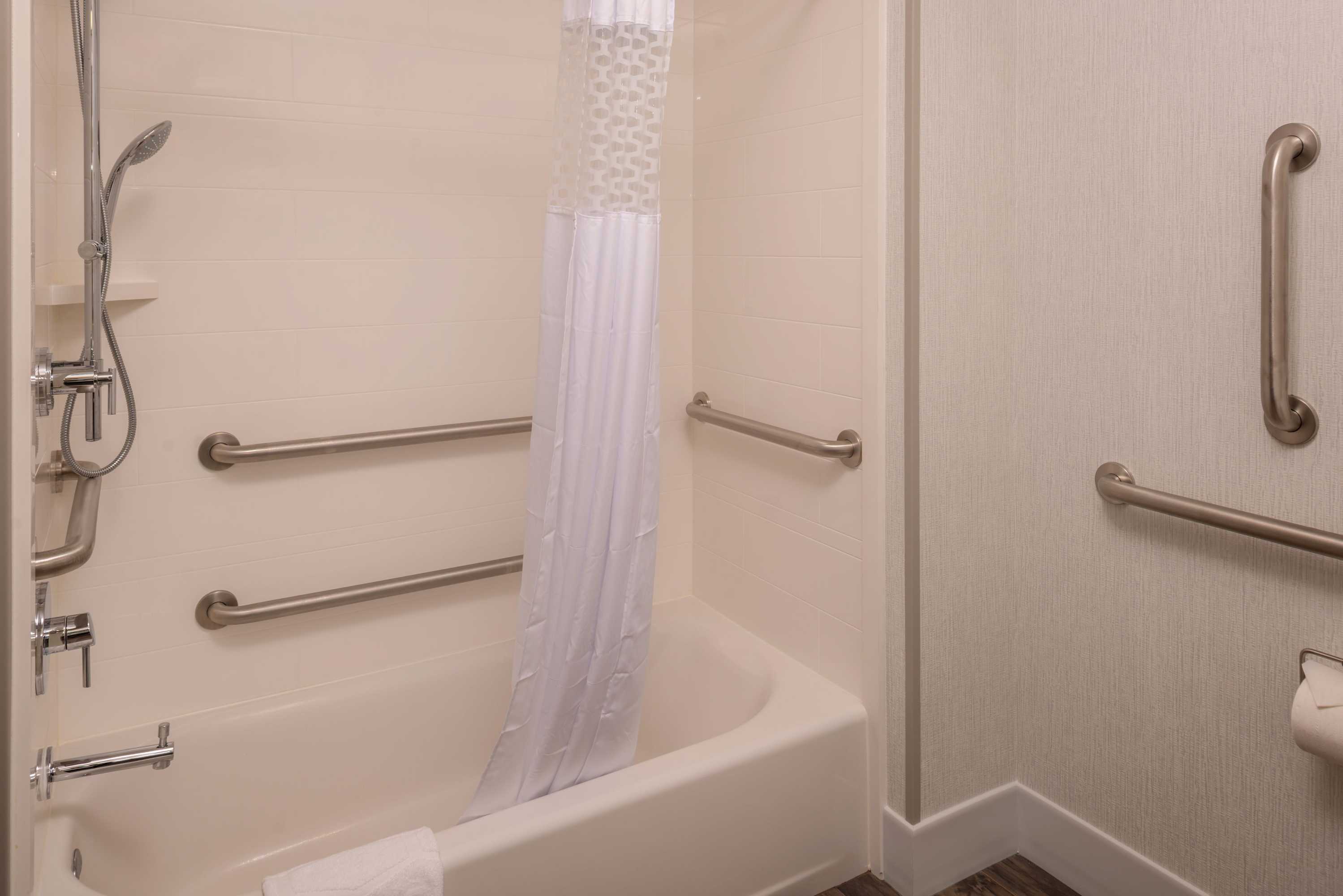 Gift card for Hampton Inn & Suites Olympia Lacey Gift card for Hampton Inn & Suites Olympia Lacey