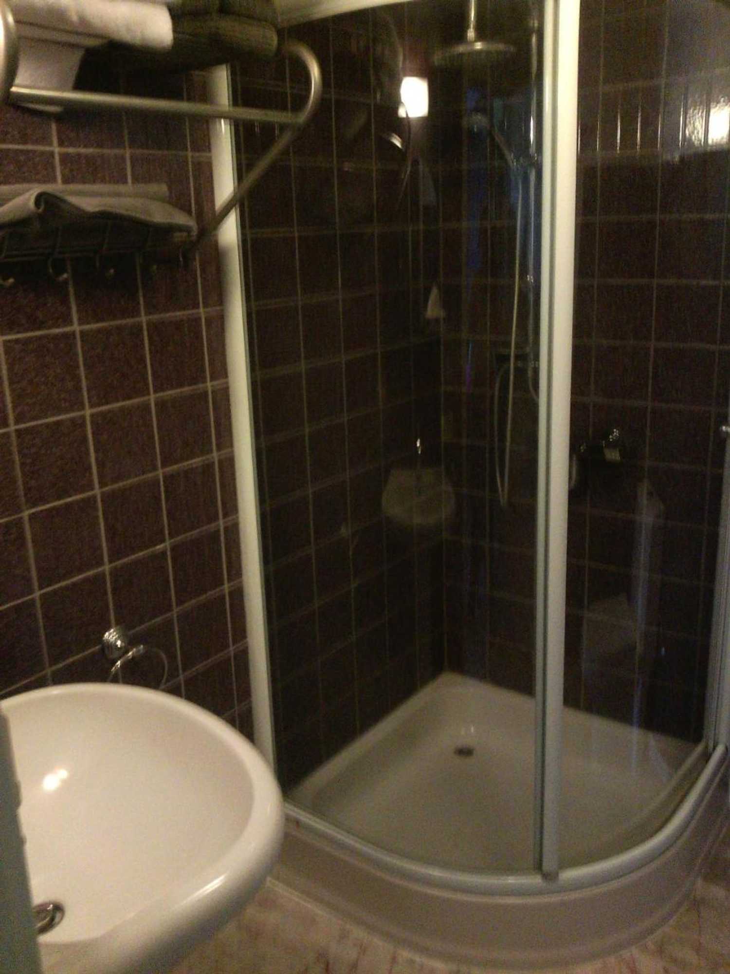 Gift card for Hotel Golden Dragon