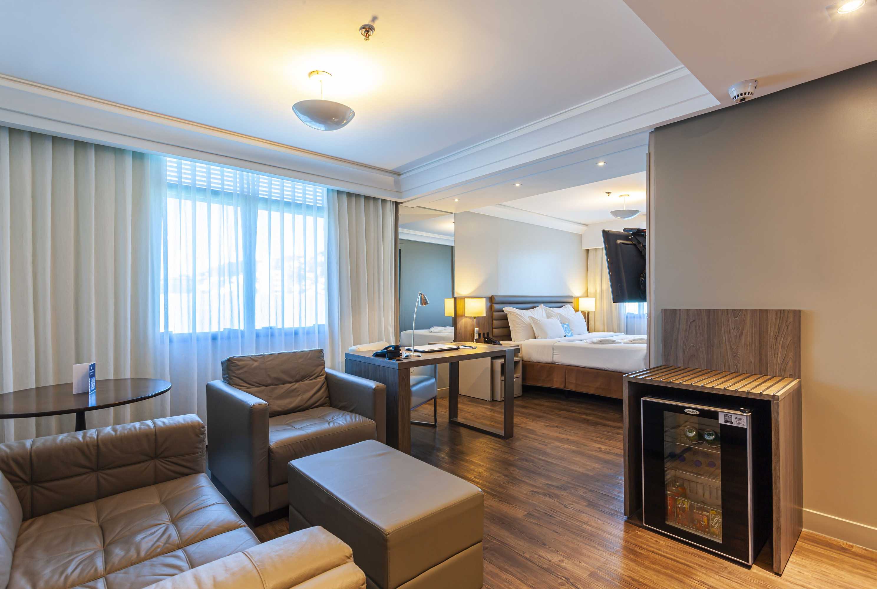 Gift card for Blue Tree Premium Florianopolis Gift card for Blue Tree Premium Florianopolis