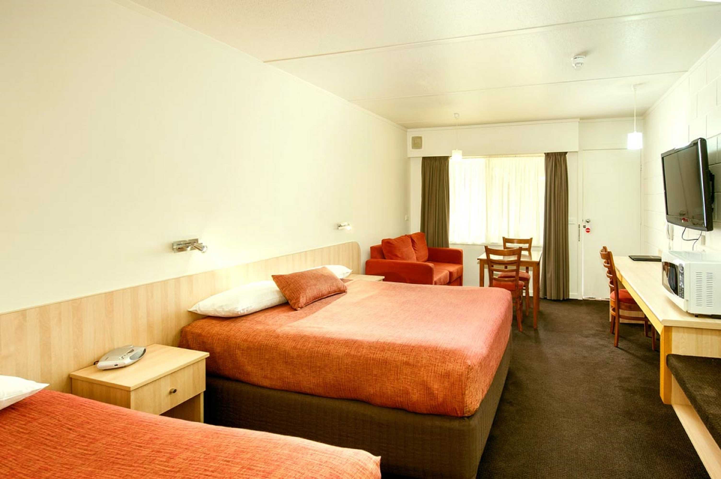 Gift card for Box Hill Motel Gift card for Box Hill Motel