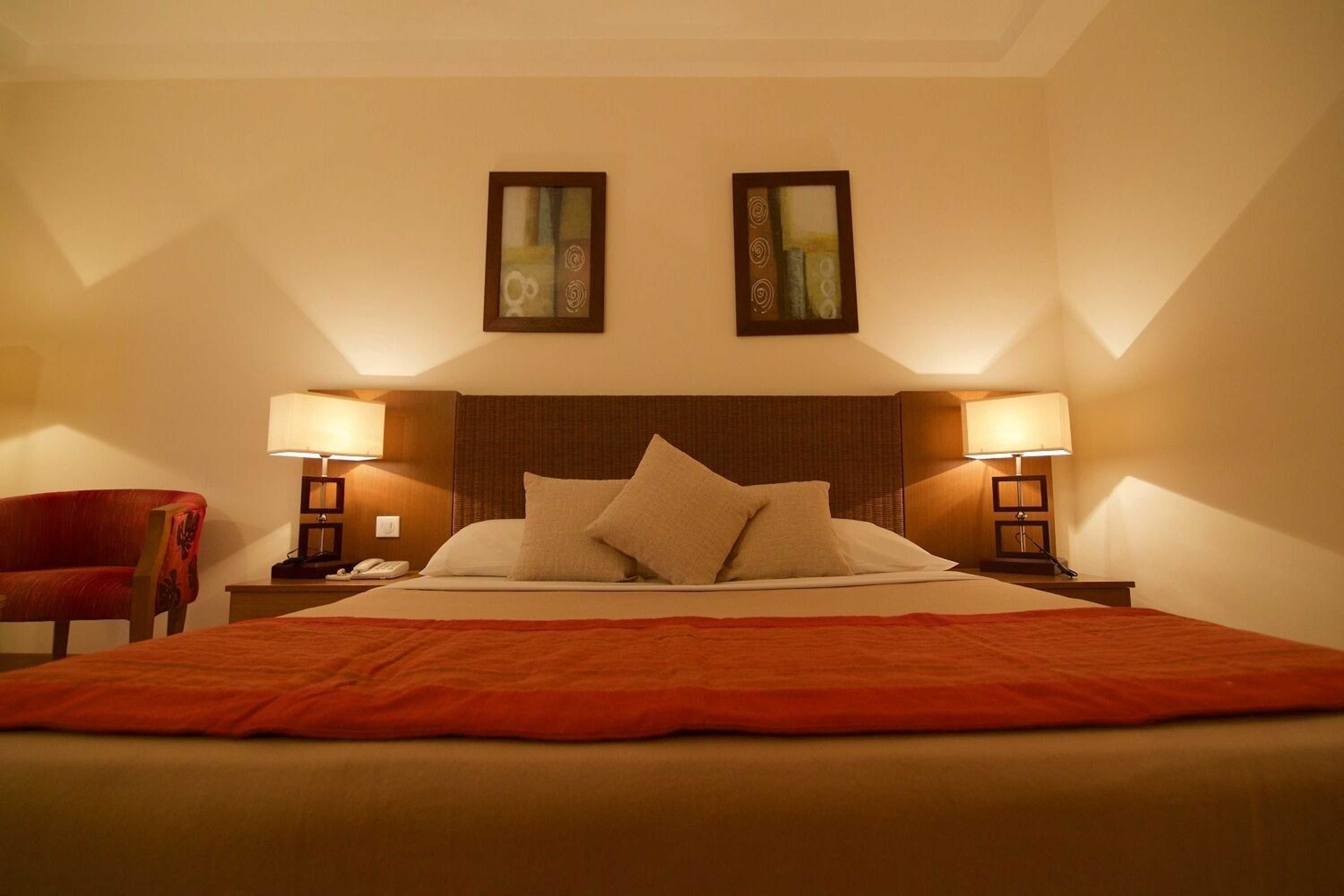 Gift card for Hala Hotel & Aqua Park Gift card for Hala Hotel & Aqua Park