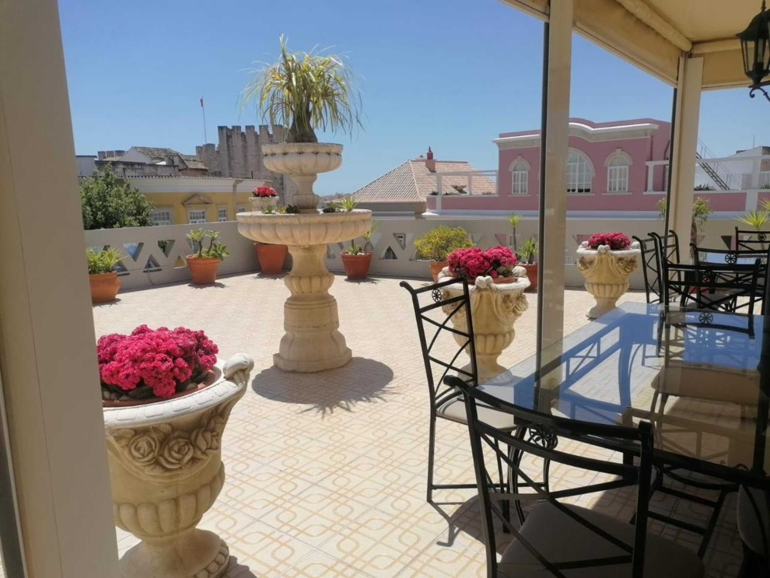 Gift card for Casa Beny 1897 Guesthouse