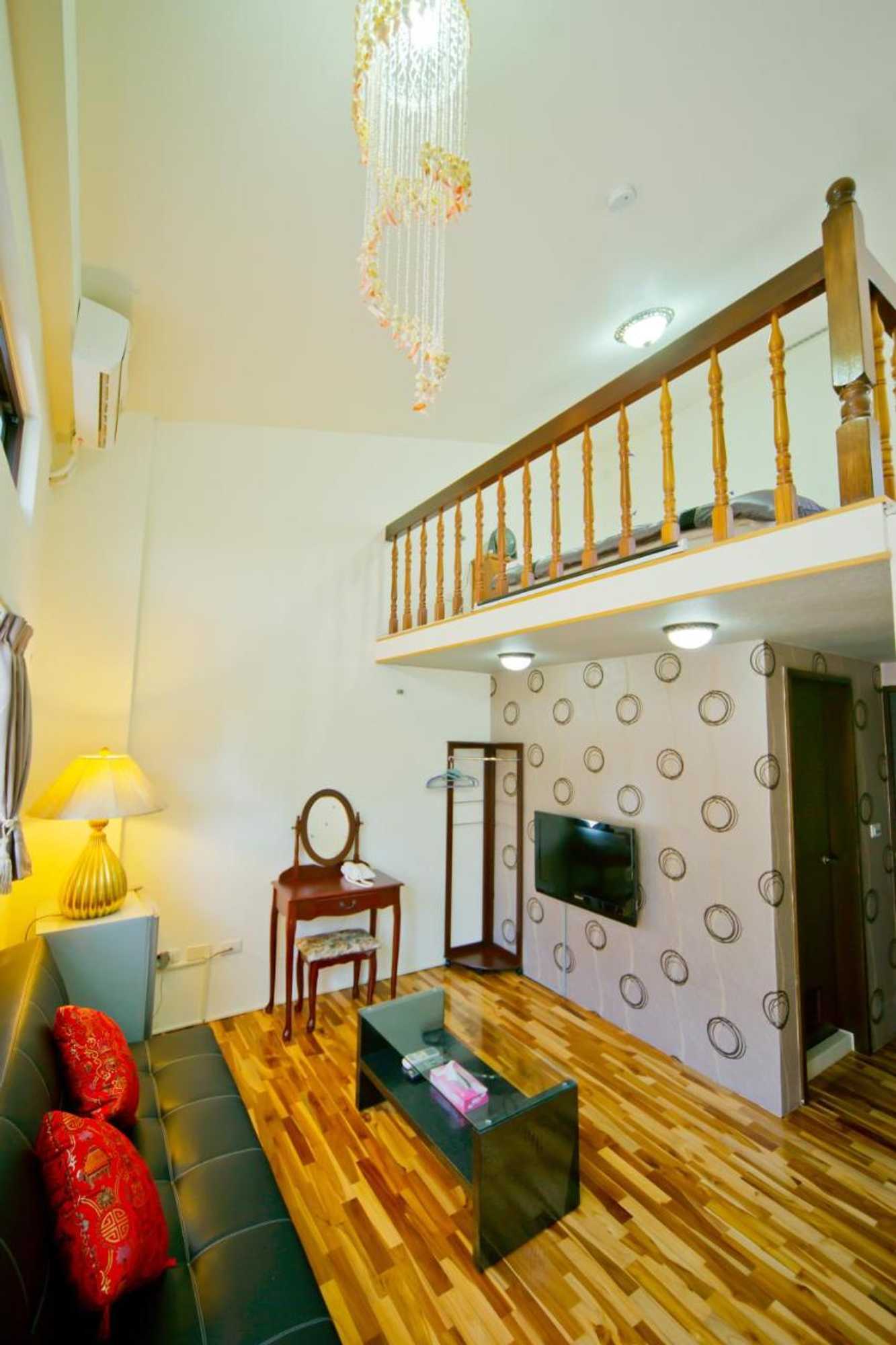 Gift card for Miaoli Sanyi Bo Wu Guan Homestay