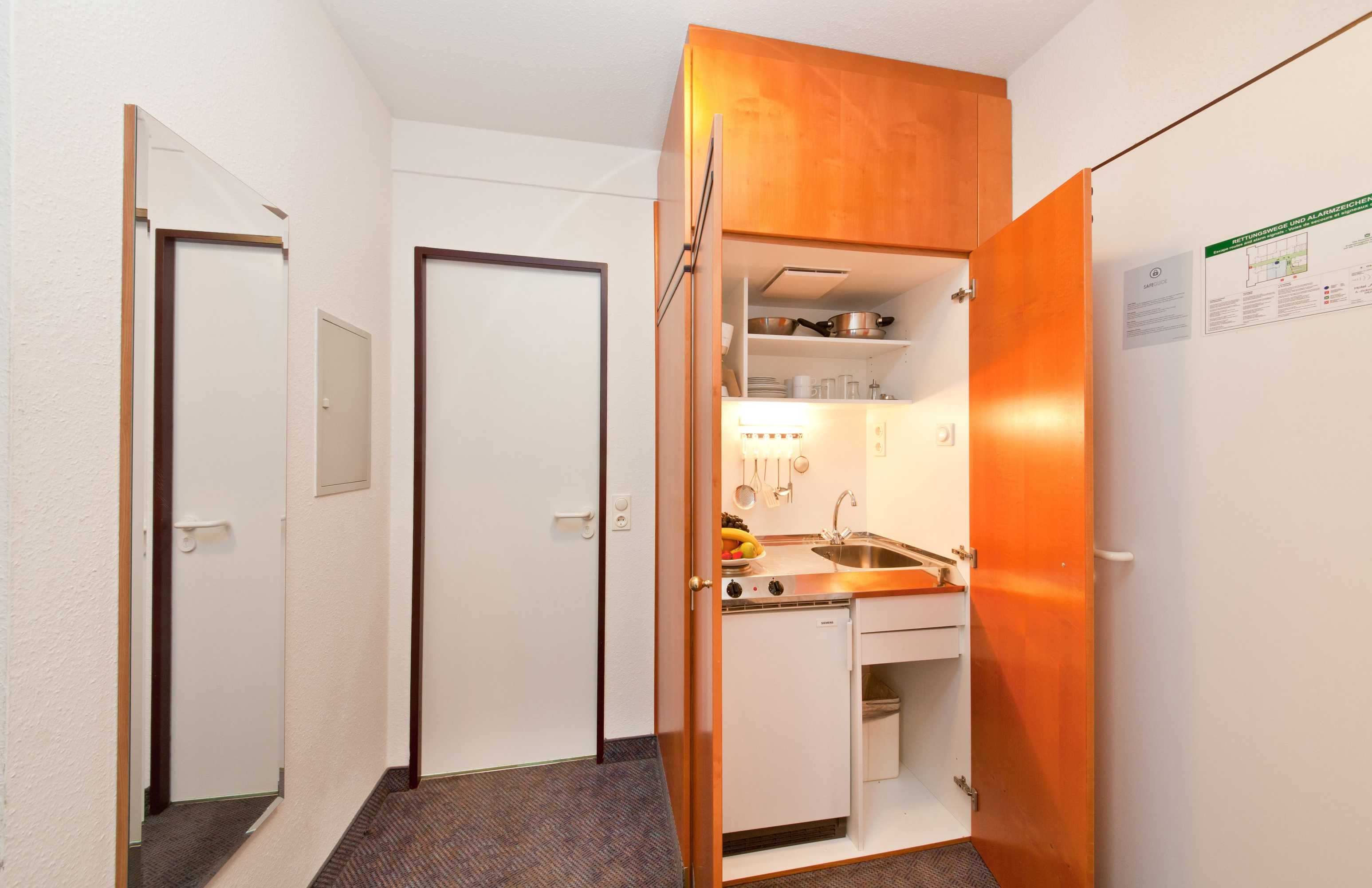 Gift card for Acora Leipzig Living The City