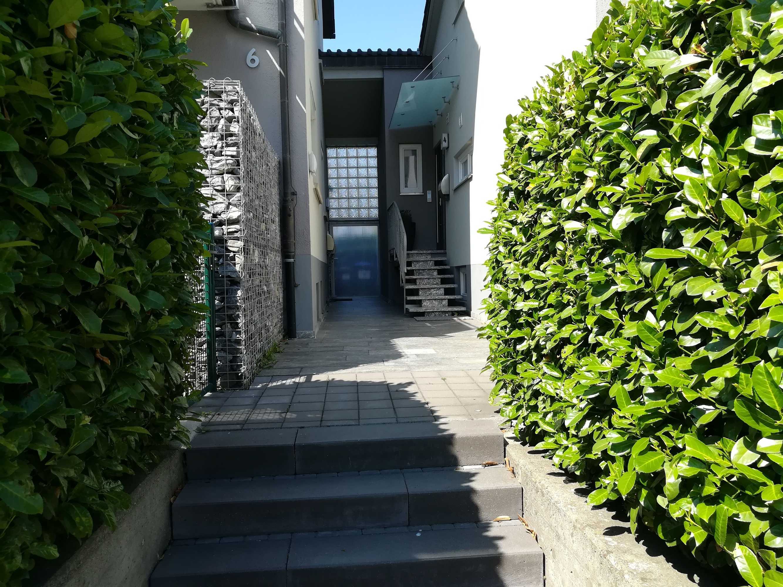 Gift card for Ferienwohnungen Prestige 2