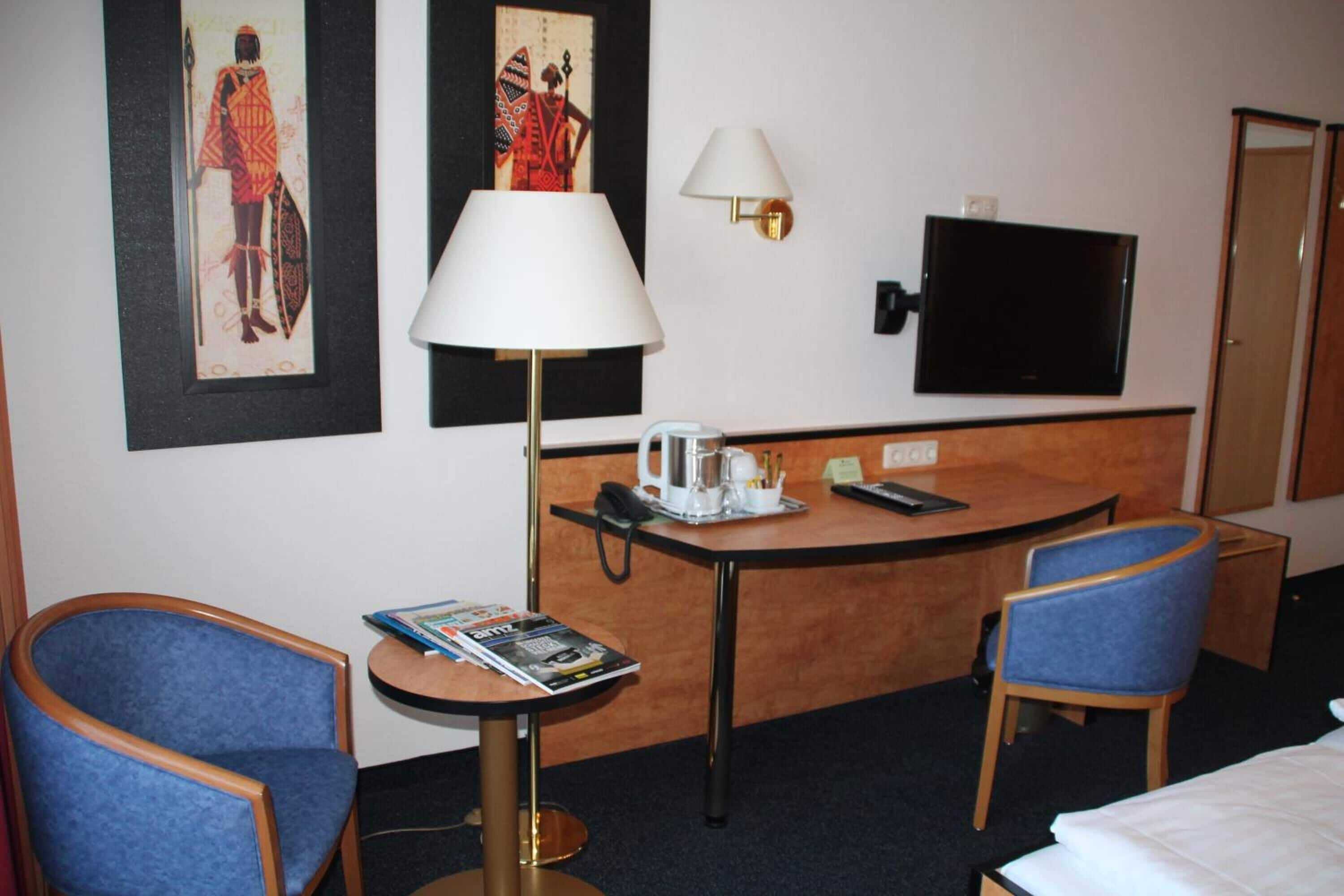 Gift card for Trip Inn Hotel Zum Riesen Gift card for Trip Inn Hotel Zum Riesen