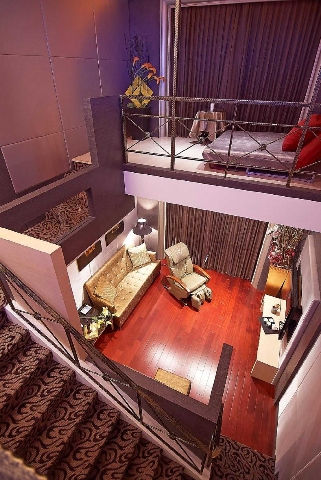 Gift card for Zhi Baishan Motel