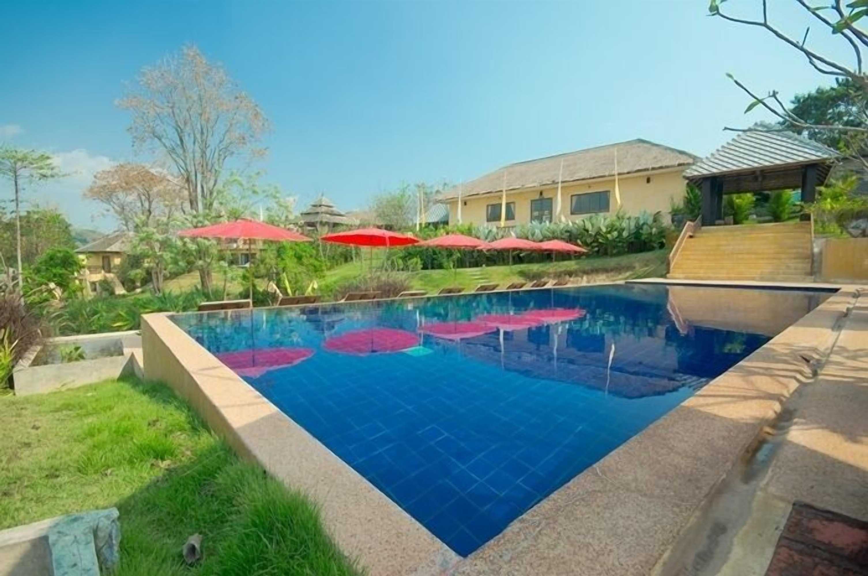 Gift card for Villa Khao Phaengma Gift card for Villa Khao Phaengma