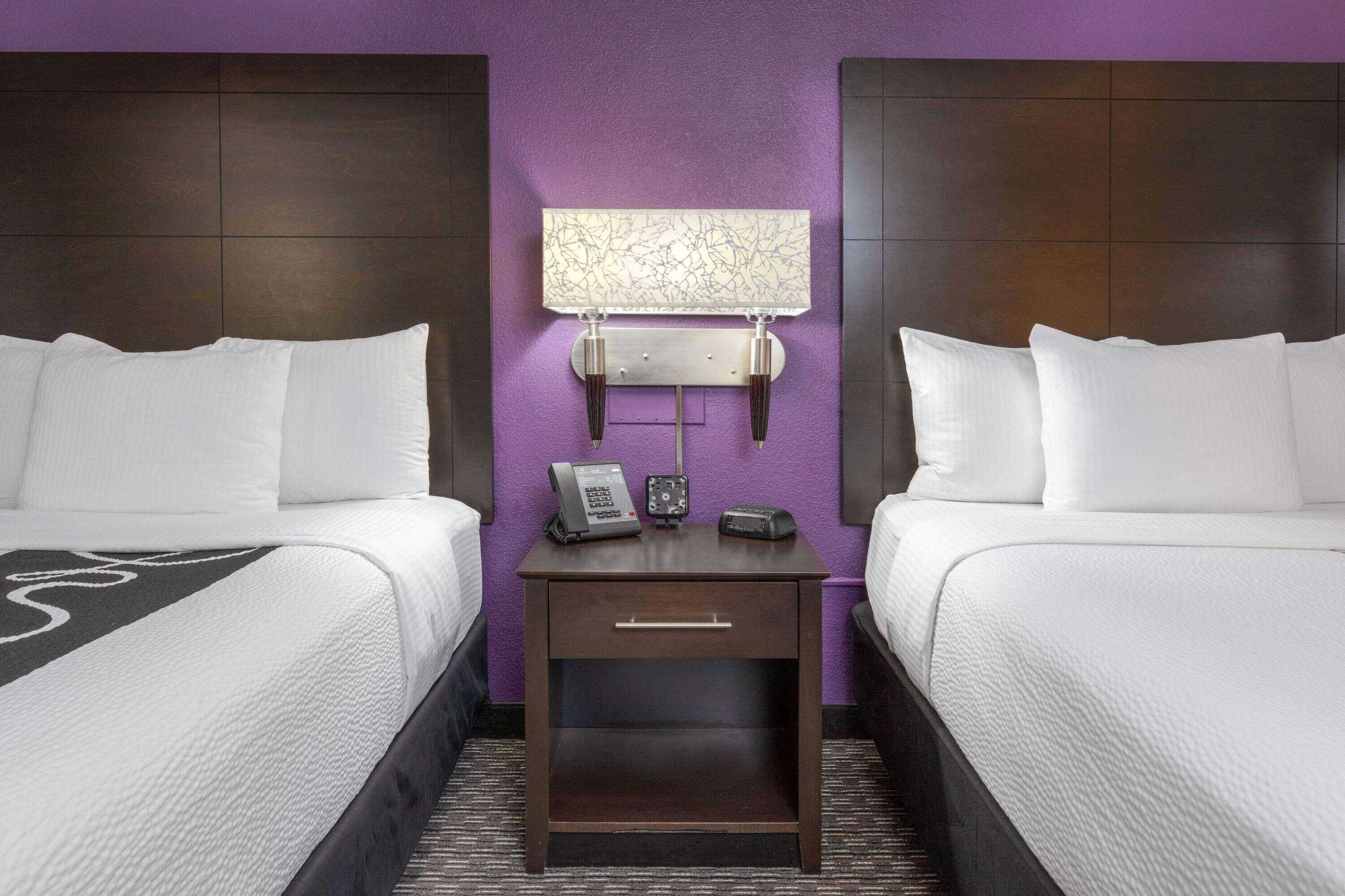 Gift card for La Quinta Inn & Suites by Wyndham Clifton/rutherford Gift card for La Quinta Inn & Suites by Wyndham Clifton/rutherford